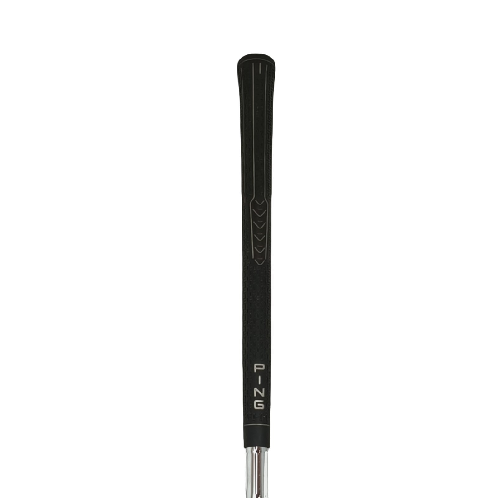 PING Tour-S Wedge / Flex Wedge / 60/10 [bg:handrolled]