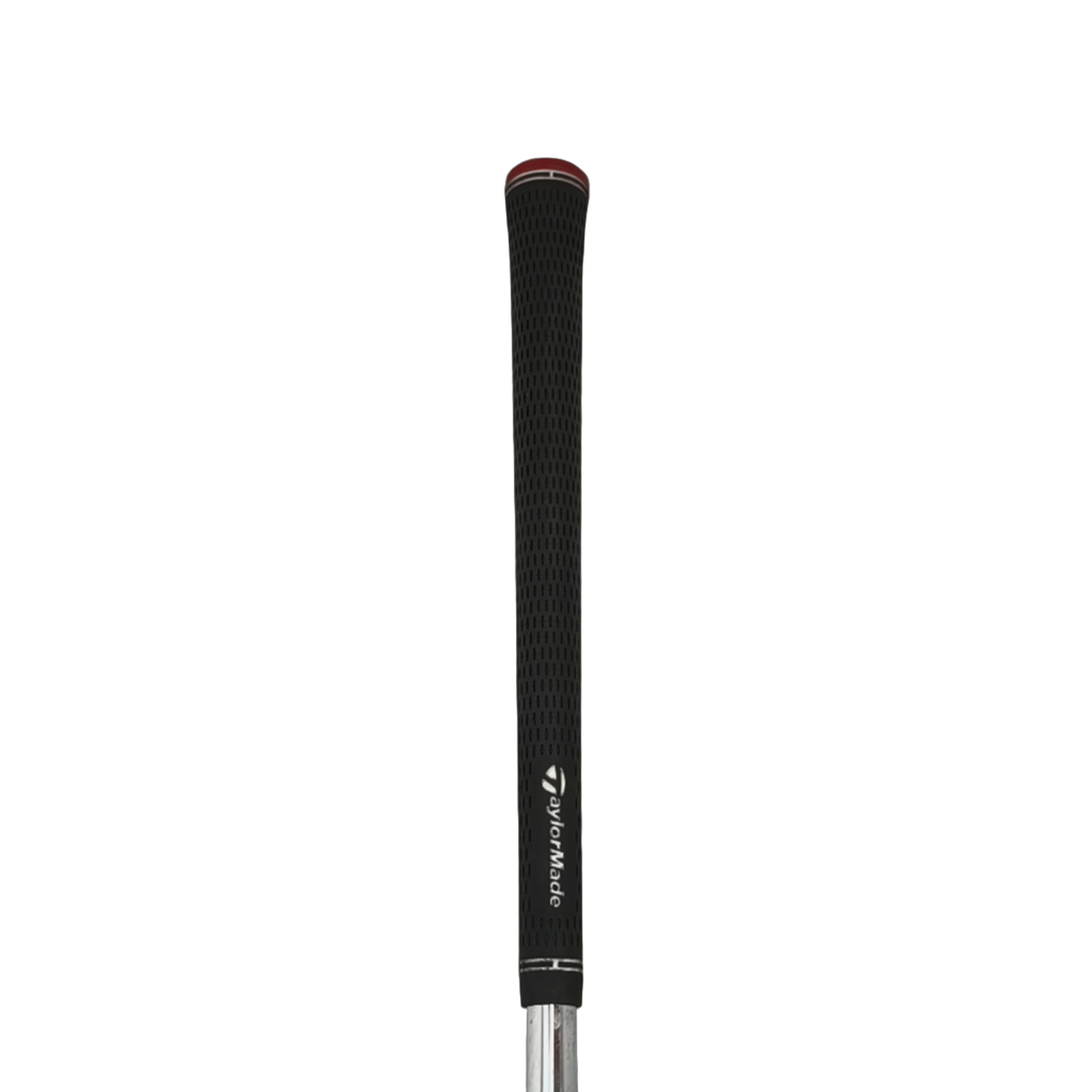 TaylorMade TP R-series Wedge / Flex Wedge / 60/10 [bg:handrolled]