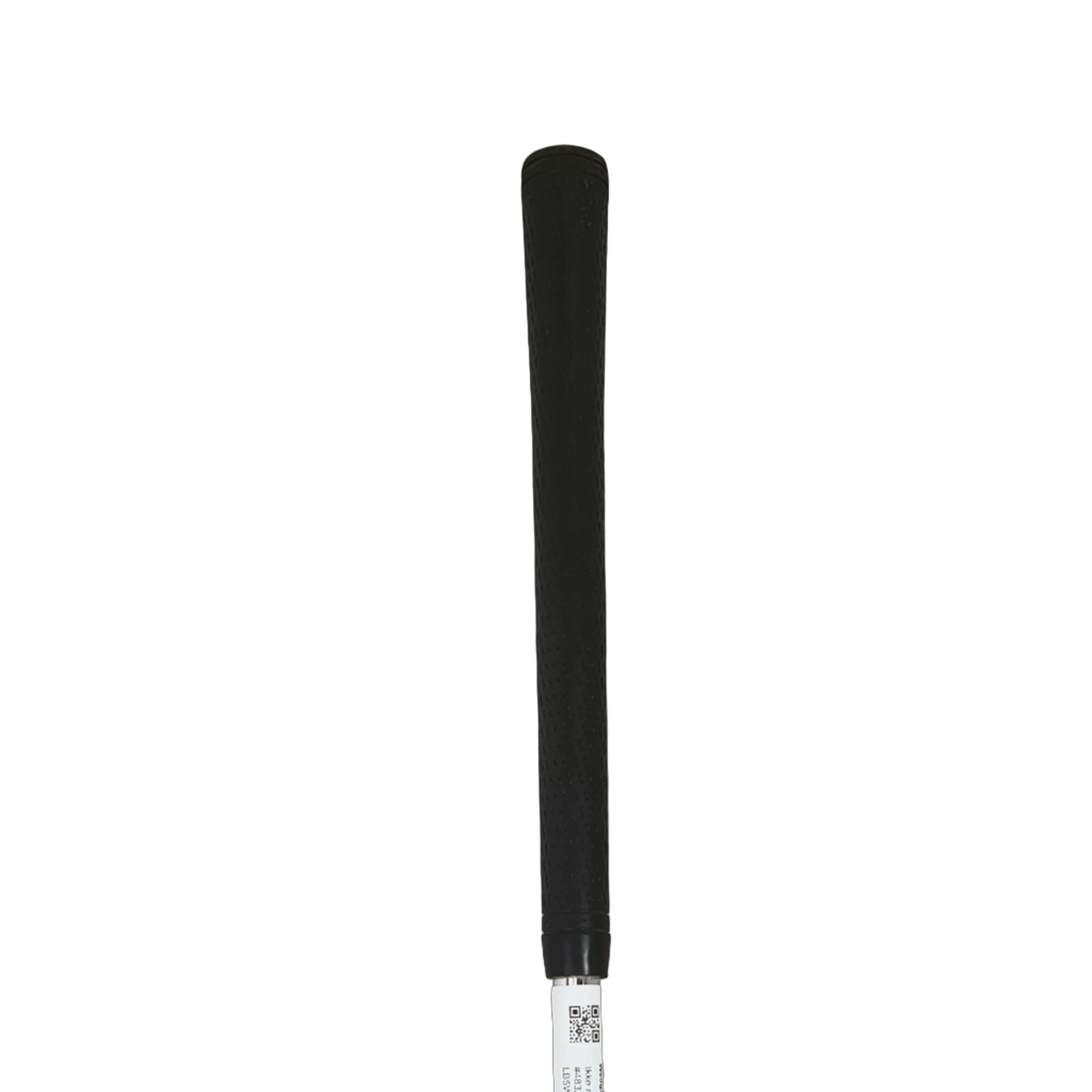 Cleveland RTX Zipcore Wedge / Flex Wedge / 58/10 [bg:handrolled]