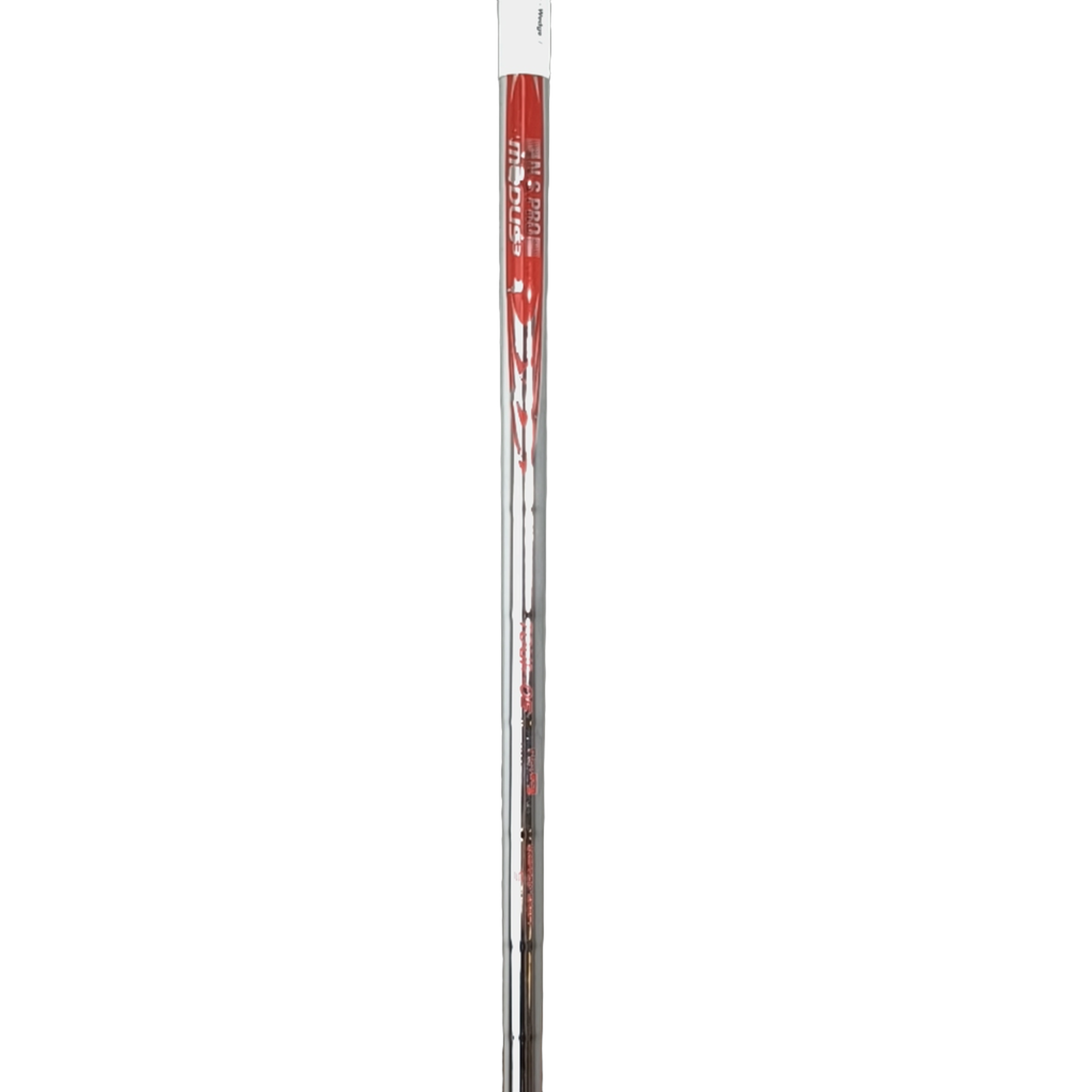 Callaway JAWS MD5 Wedge / Flex Stiff / 54/10 [bg:handrolled]