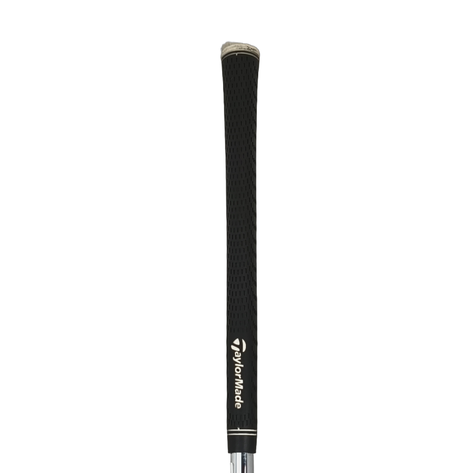 TaylorMade ATV Wedge / Flex X-Stiff / 52/08 [bg:handrolled]