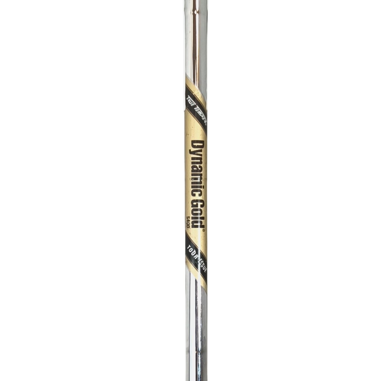 Titleist SM9 Wedge / Flex Stiff / 52/12 [bg:photoroom-fallback]