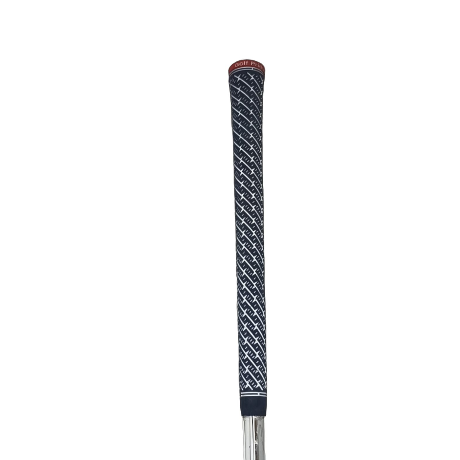 Titleist SM9 Wedge / Flex Stiff / 52/12 [bg:handrolled]