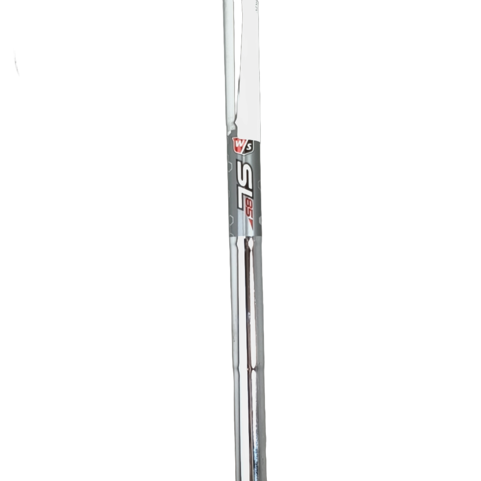 Wilson D200 Wedge / Flex Wedge / 56/12 [bg:handrolled]