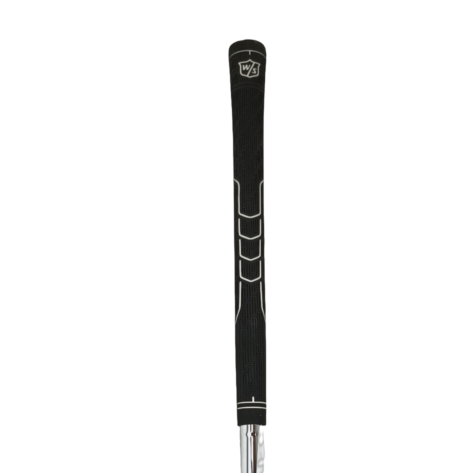 Wilson D200 Wedge / Flex Wedge / 56/12 [bg:handrolled]