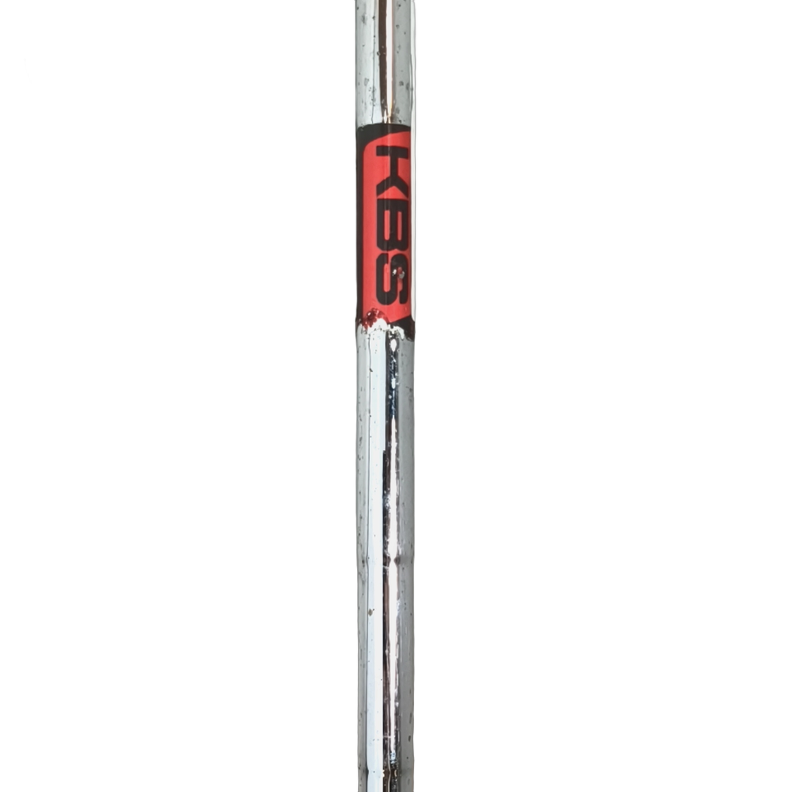 Wilson Staff FG Tour PMP Wedge / Flex Stiff / 52/08 [bg:handrolled]