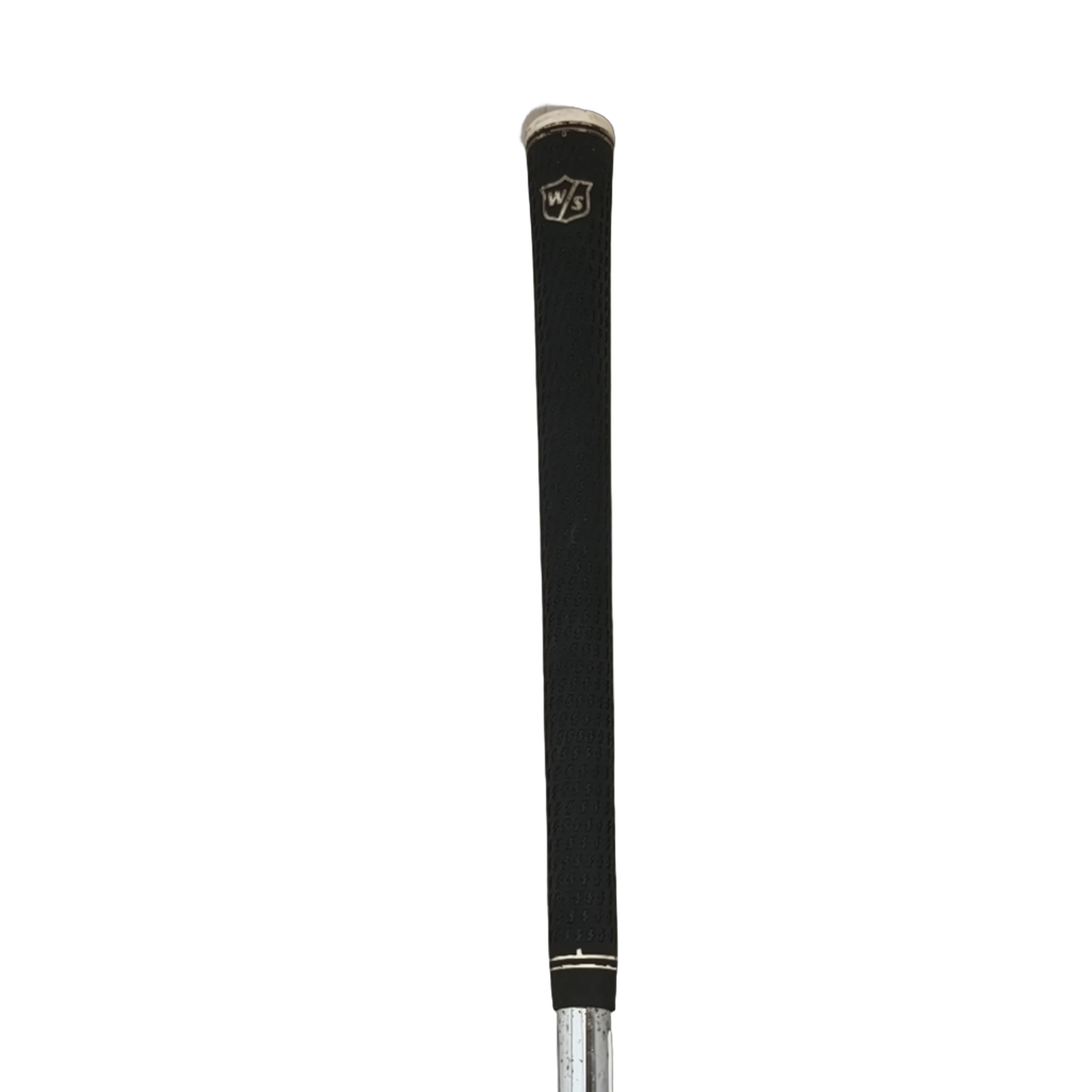 Wilson Staff FG Tour PMP Wedge / Flex Stiff / 52/08 [bg:handrolled]