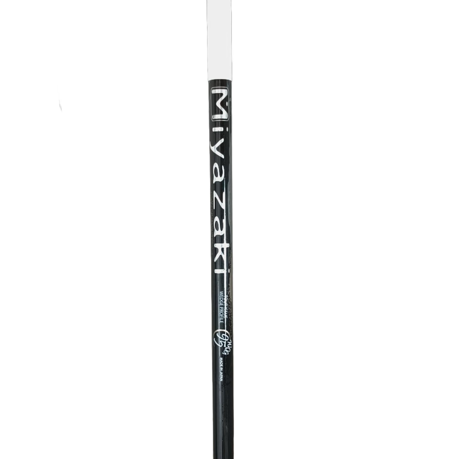 Cleveland RTX 588 Rotex 2.0 Wedge / Flex Wedge / 50/08 [bg:handrolled]