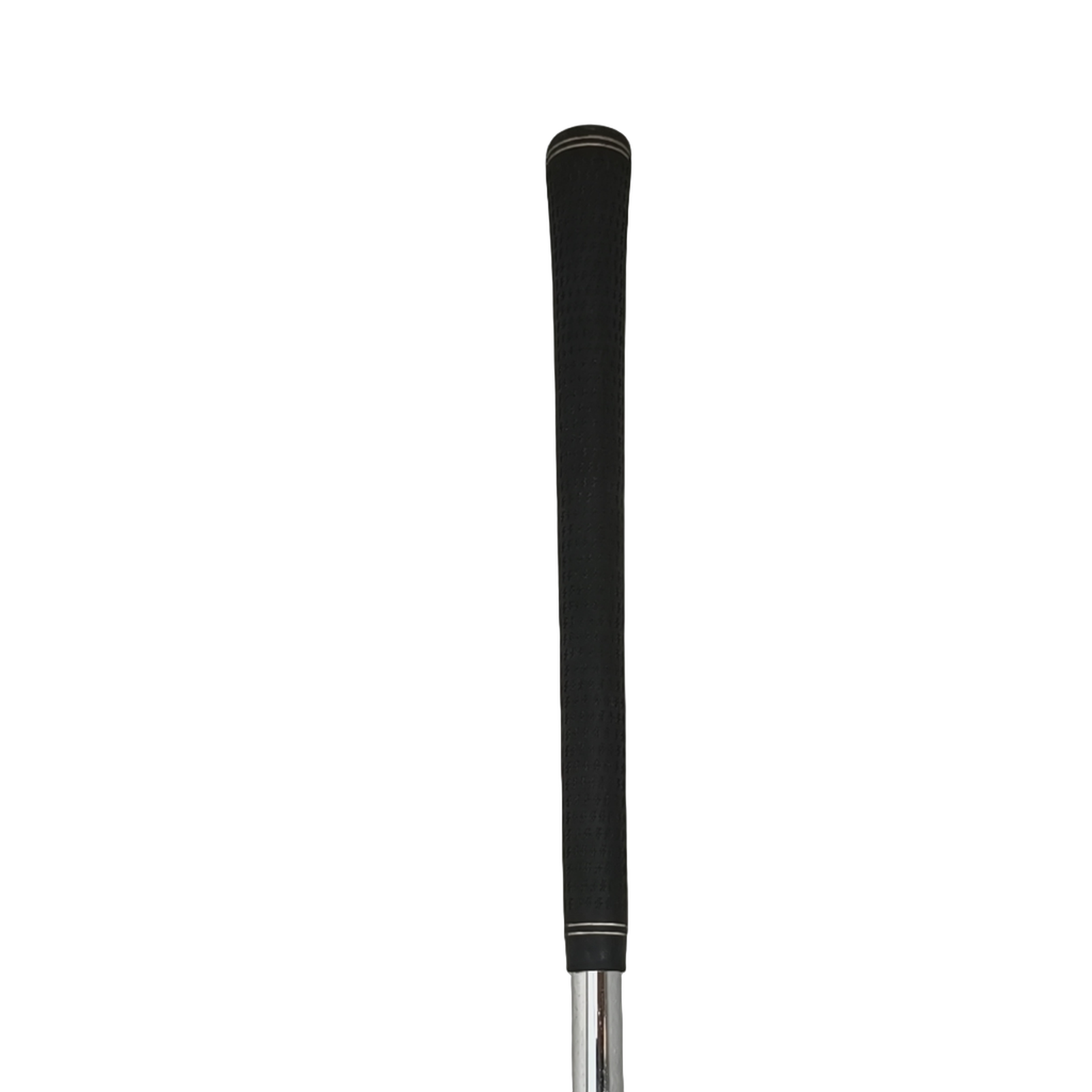 TaylorMade RAC Wedge / Flex Wedge / 56/10 [bg:handrolled]