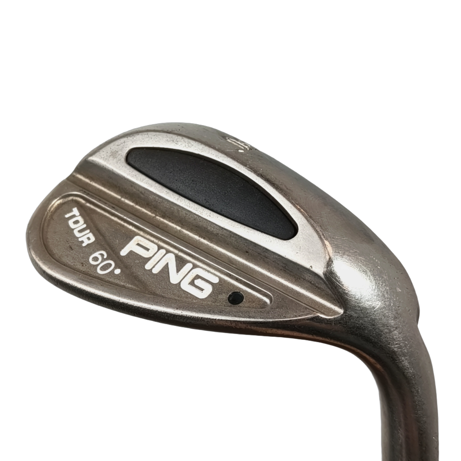 PING Tour  Wedge / Flex Wedge / 60/10 [bg:handrolled]