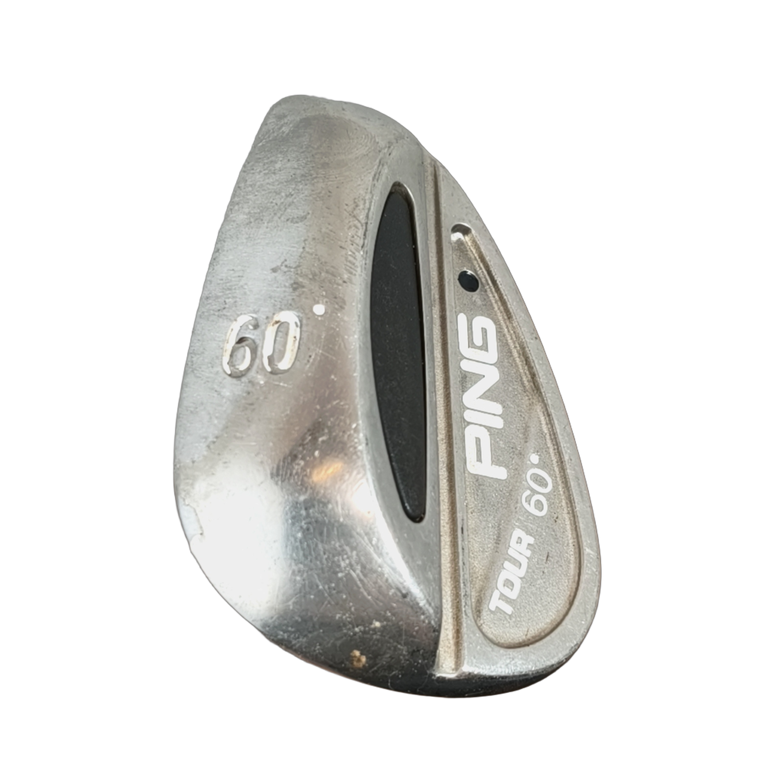 PING Tour  Wedge / Flex Wedge / 60/10 [bg:handrolled]