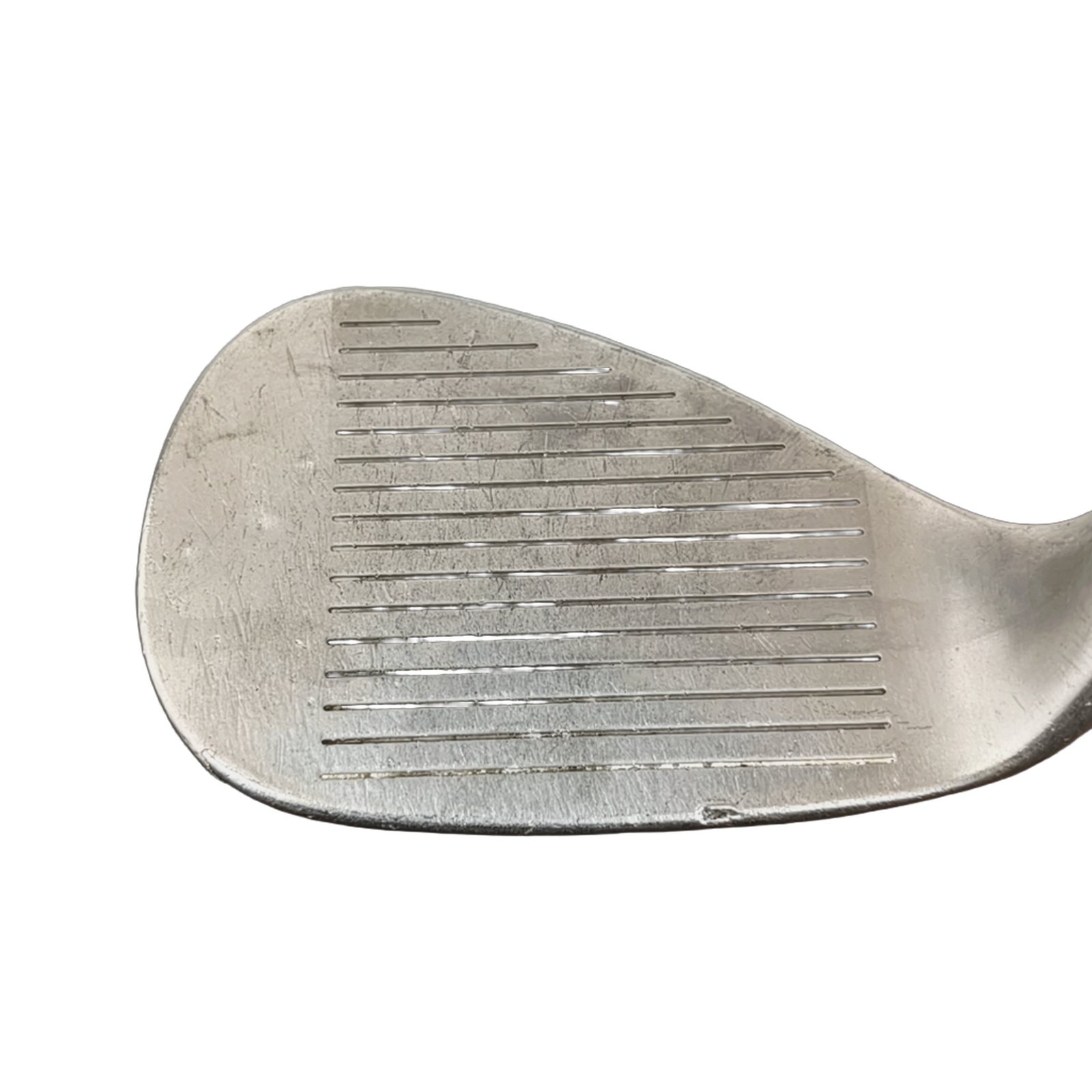 PING Tour  Wedge / Flex Wedge / 60/10 [bg:handrolled]