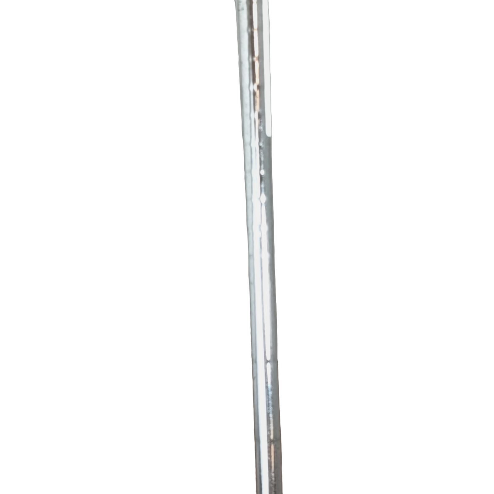 PING Tour  Wedge / Flex Wedge / 60/10 [bg:handrolled]