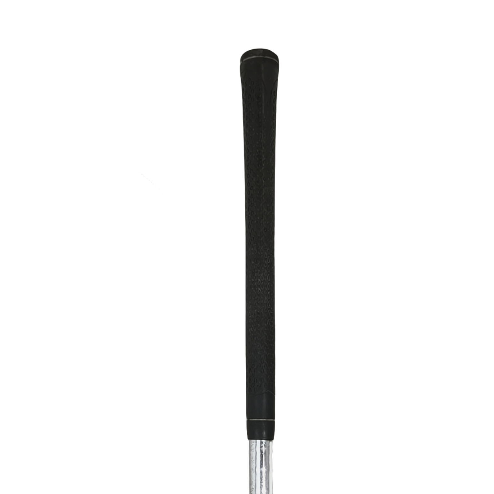 PING Tour  Wedge / Flex Wedge / 60/10 [bg:handrolled]
