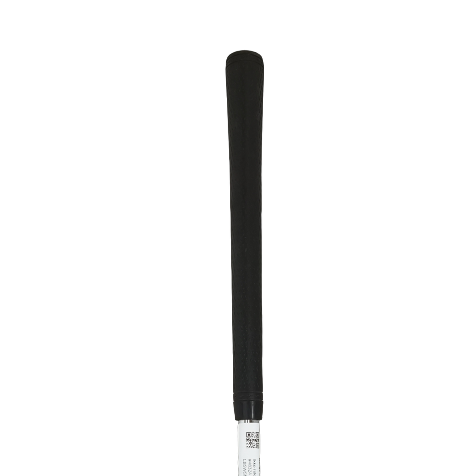 Cleveland RTX Zipcore Wedge / Flex Wedge / 54/10 [bg:handrolled]
