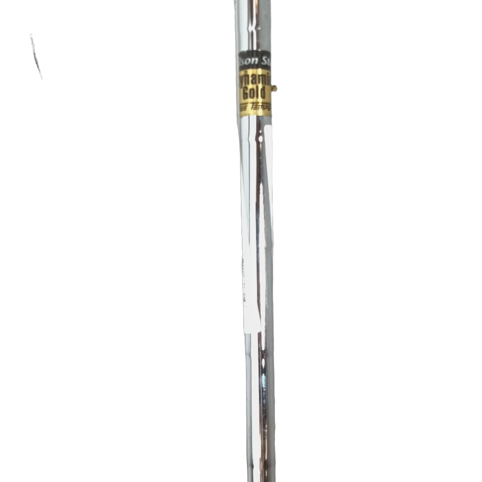 Wilson Staff TW9 Wedge / Flex Wedge / 60/06 [bg:handrolled]