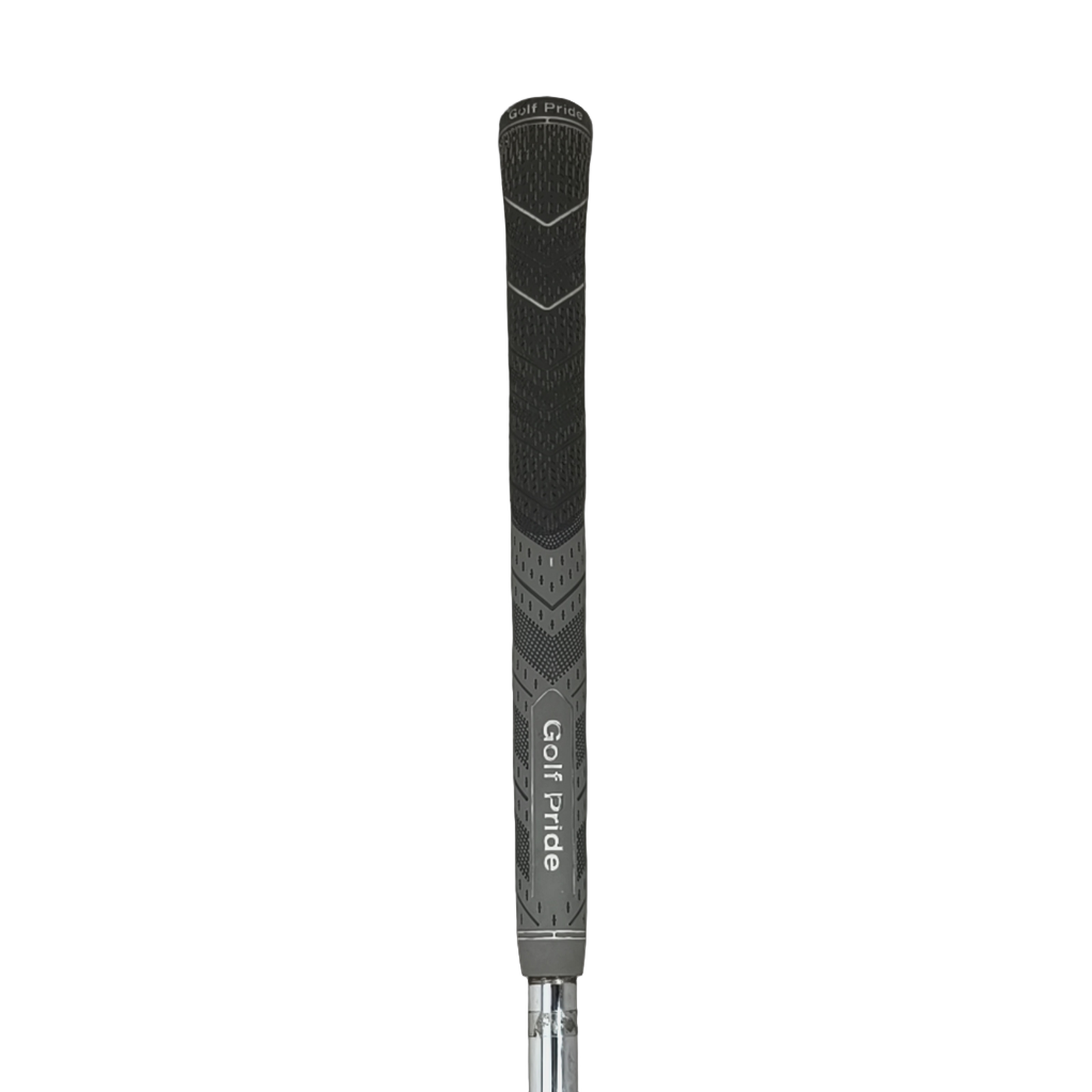 Wilson Staff TW9 Wedge / Flex Wedge / 60/06 [bg:handrolled]
