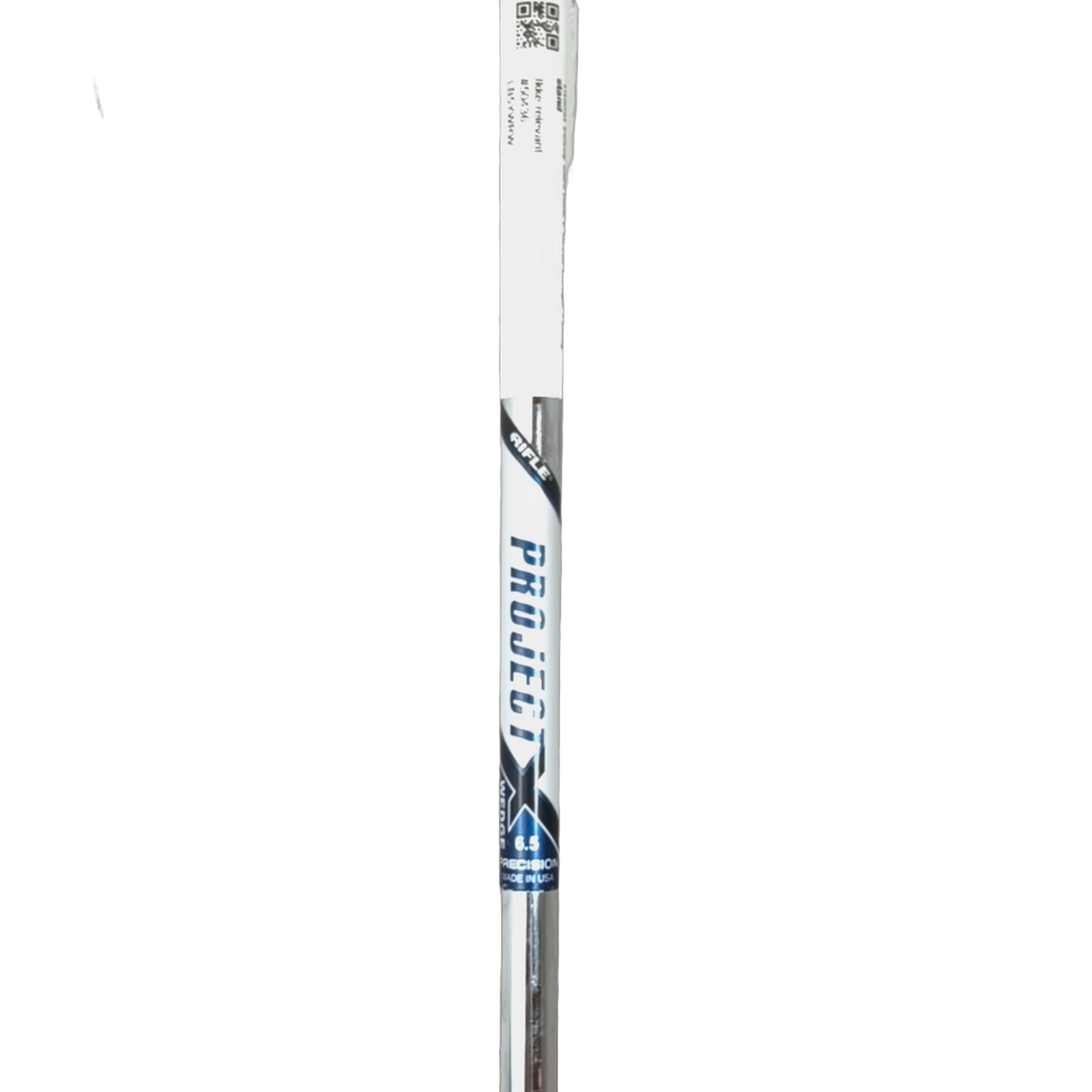 Titleist SM9 Wedge / Flex Wedge / 56/10 [bg:handrolled]