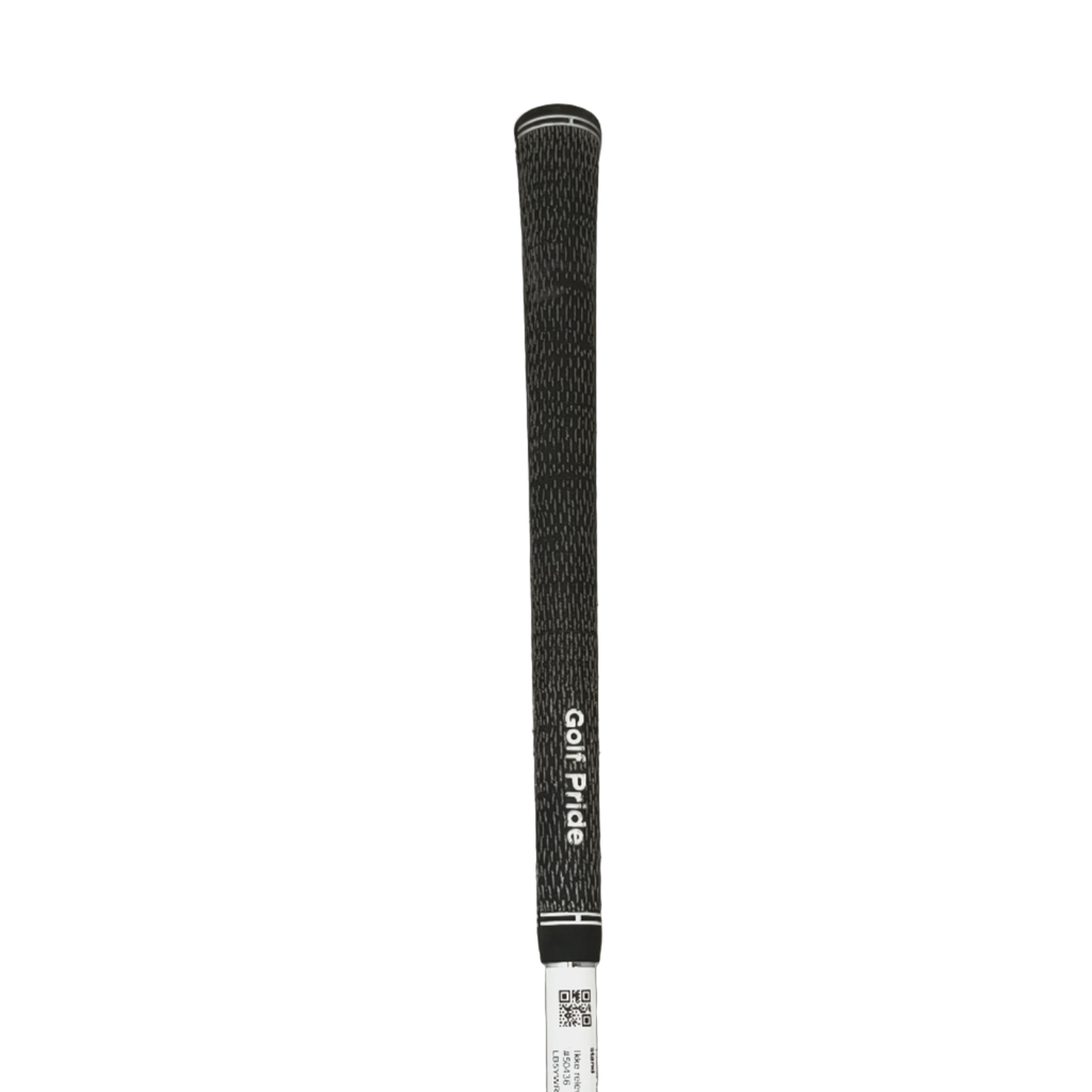 Titleist SM9 Wedge / Flex Wedge / 56/10 [bg:handrolled]