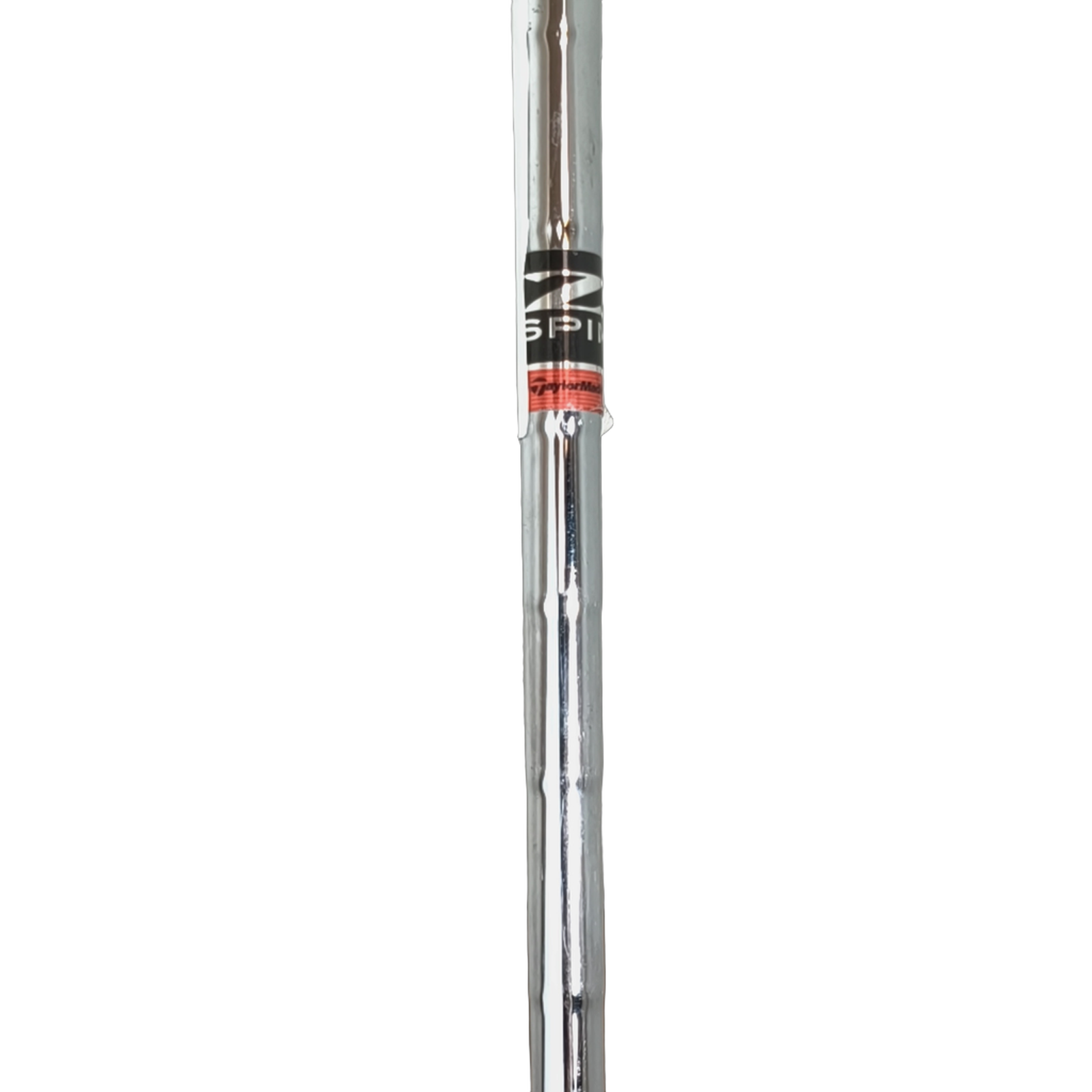TaylorMade Z-spin Wedge / Flex Wedge / 52/09 [bg:handrolled]