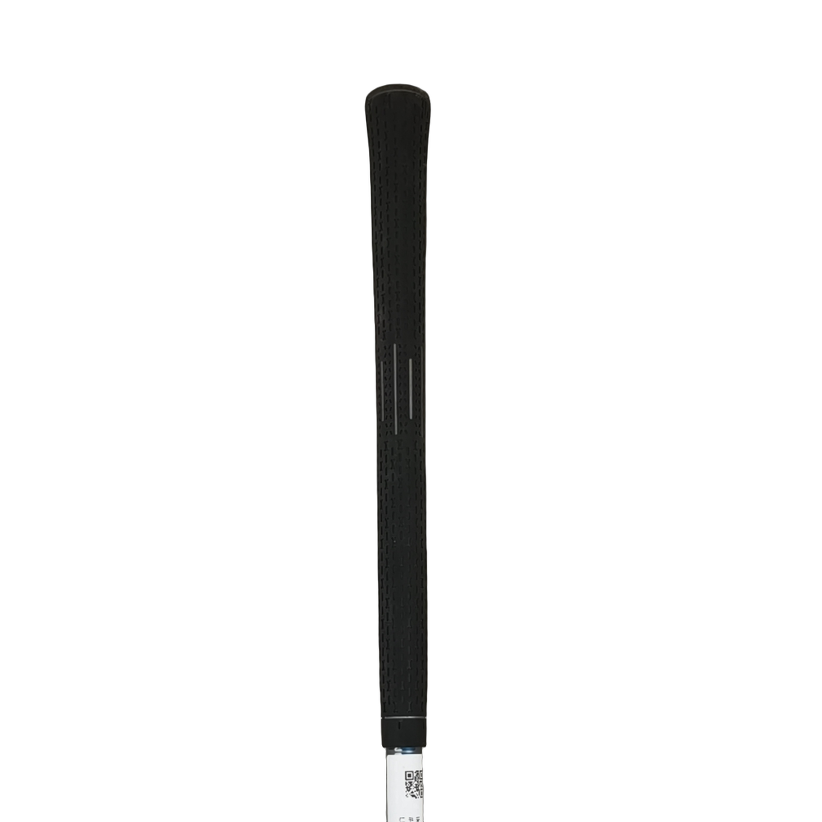 PING G30 Wedge / Flex A-flex / 50/10 [bg:handrolled]