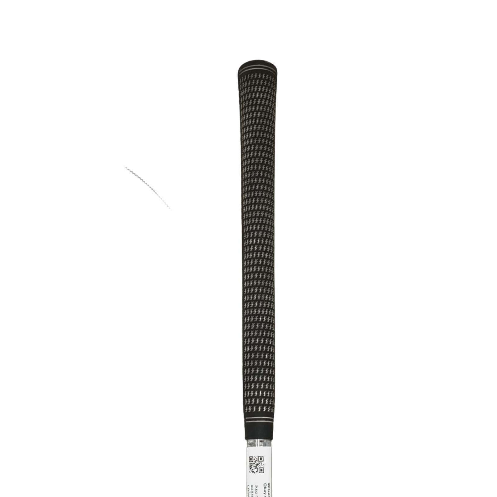 Wilson Staff FG Tour  Wedge / Flex Stiff / 52/08 [bg:handrolled]