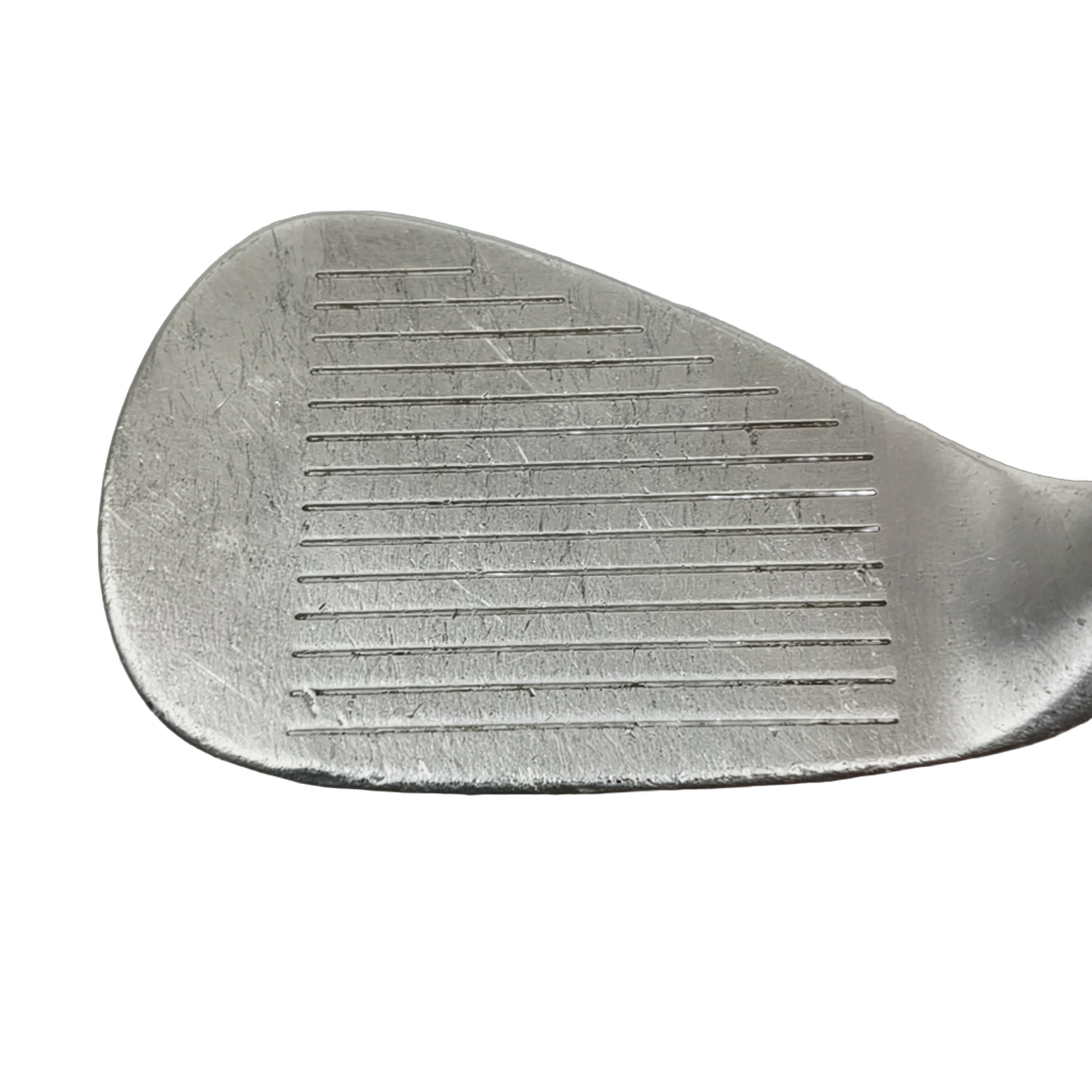Wilson Staff Fg Tour Wedge / Flex Wedge / 56/14 [bg:handrolled]