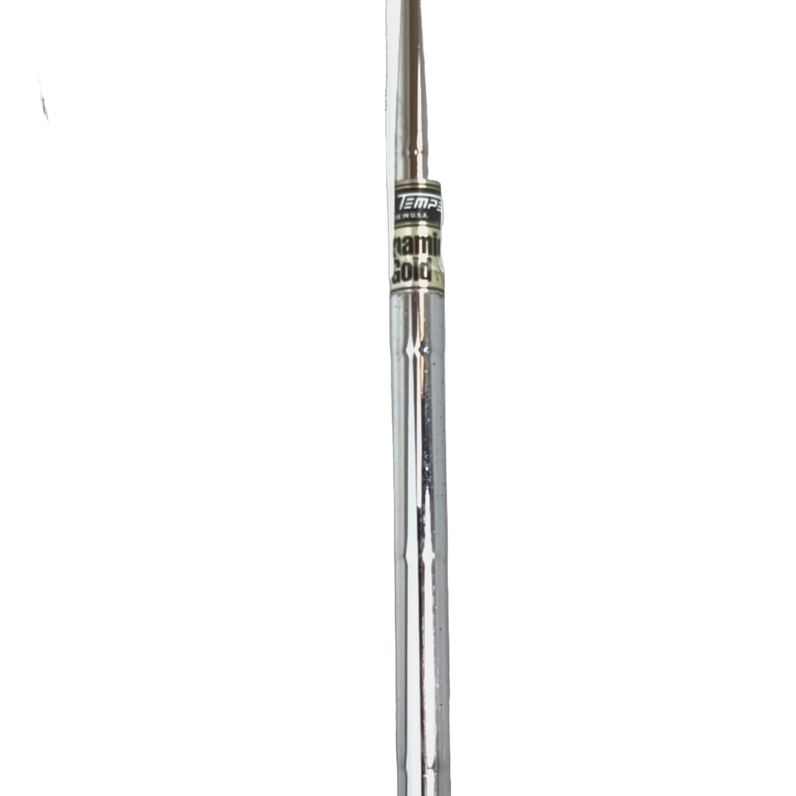 Wilson Staff Fg Tour Wedge / Flex Wedge / 56/14 [bg:handrolled]