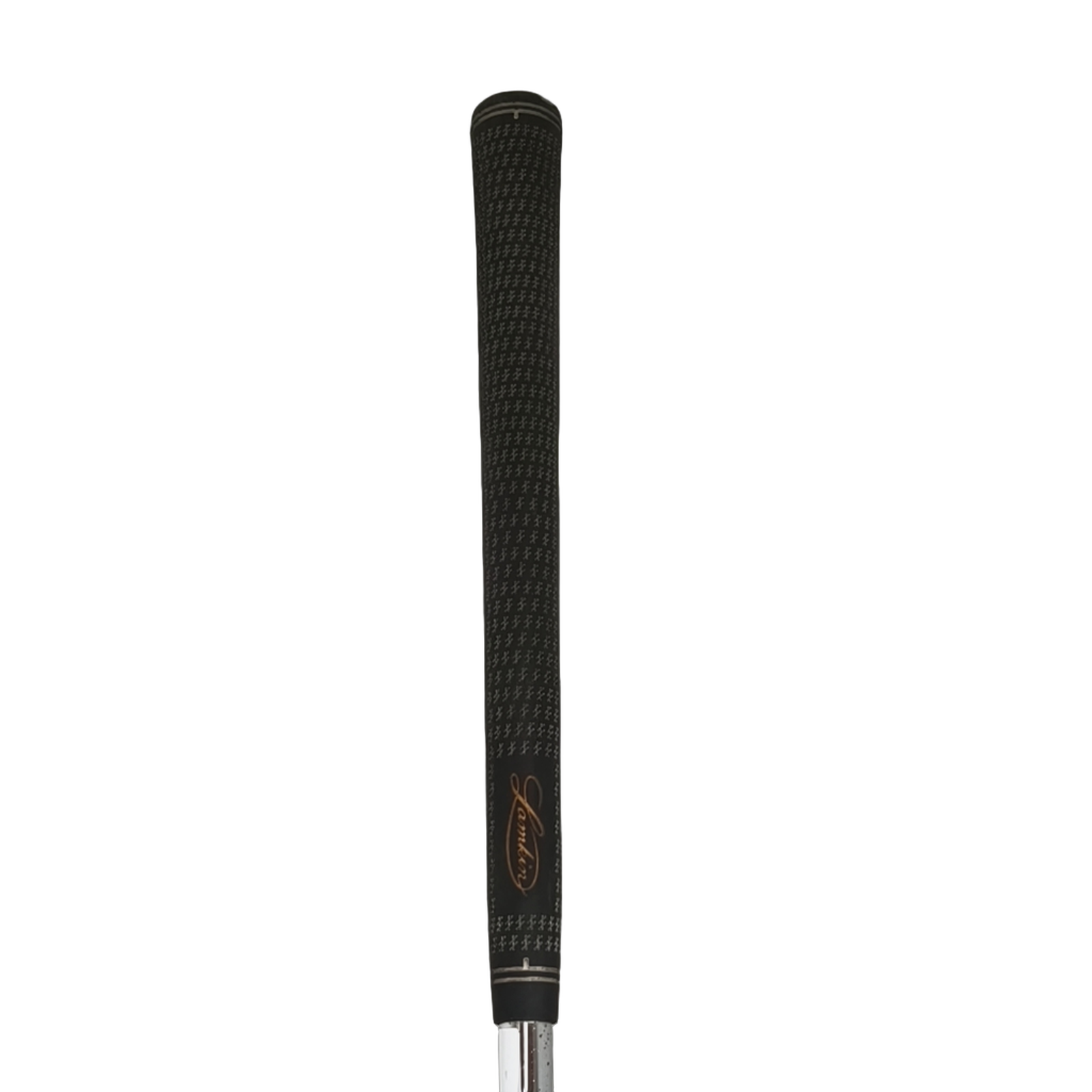 Wilson Staff Fg Tour Wedge / Flex Wedge / 56/14 [bg:handrolled]
