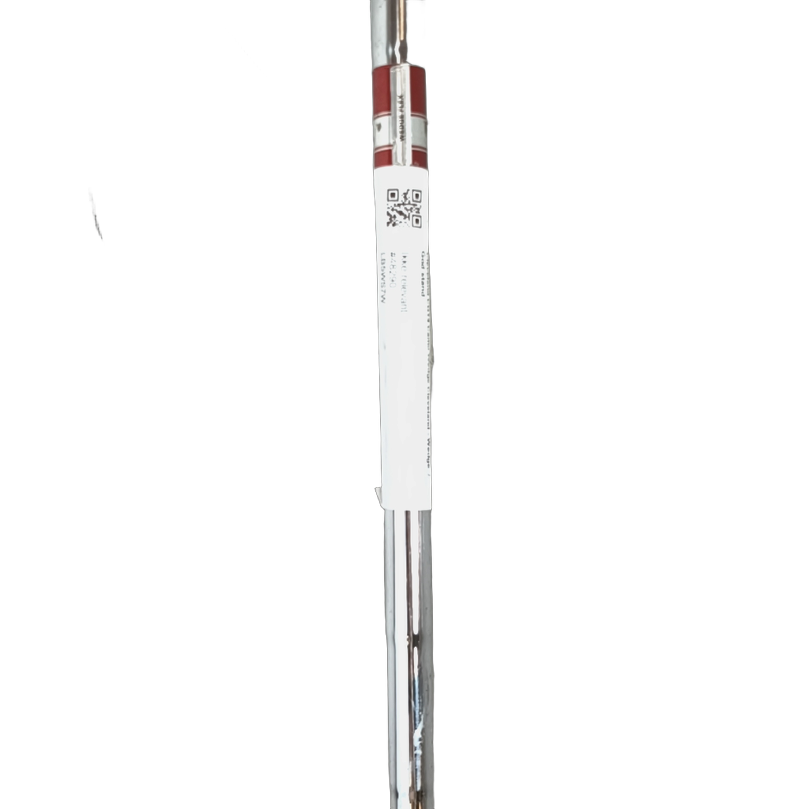 Cleveland CG14 Wedge / Flex Wedge / 60/12 [bg:handrolled]