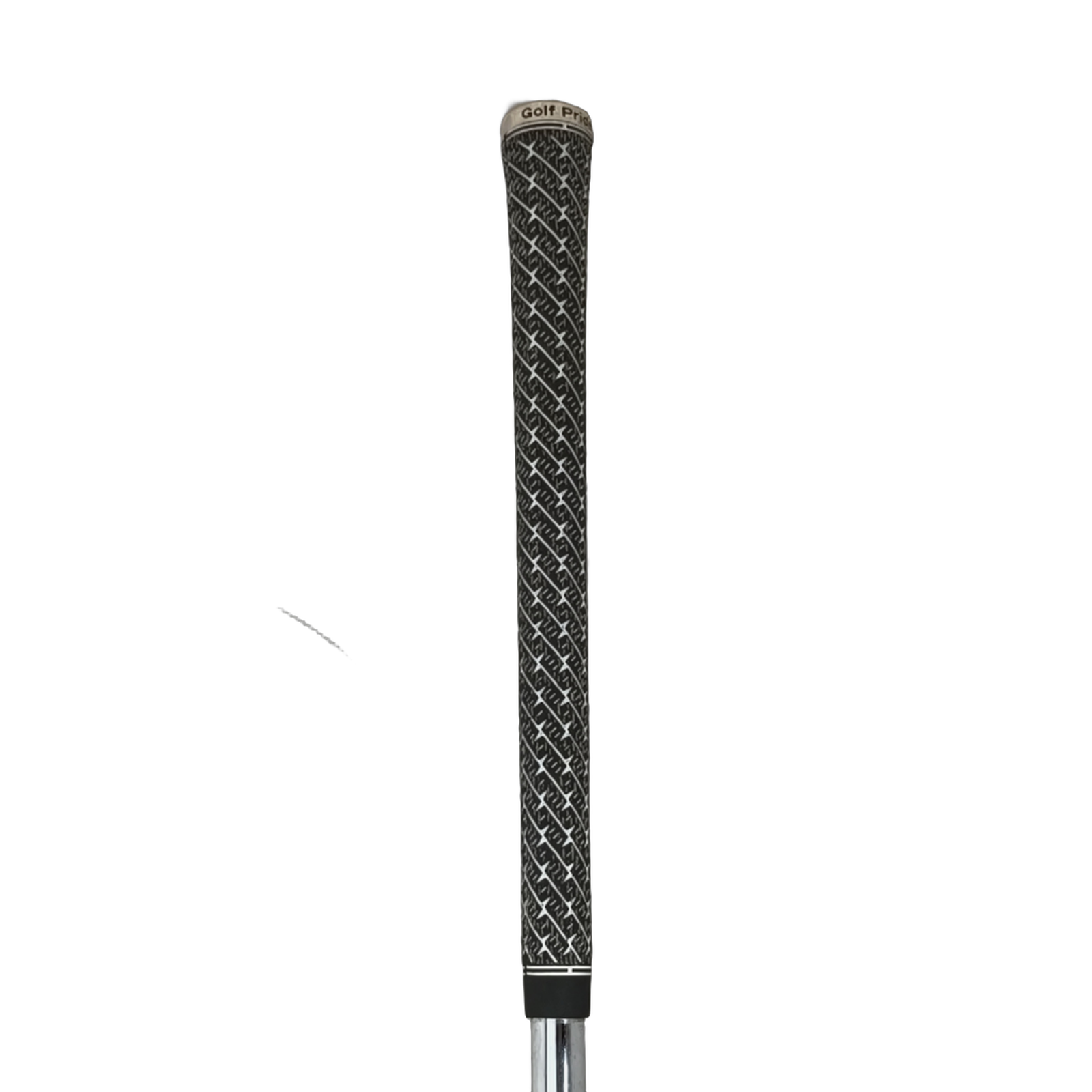 Cleveland CG14 Wedge / Flex Wedge / 60/12 [bg:handrolled]