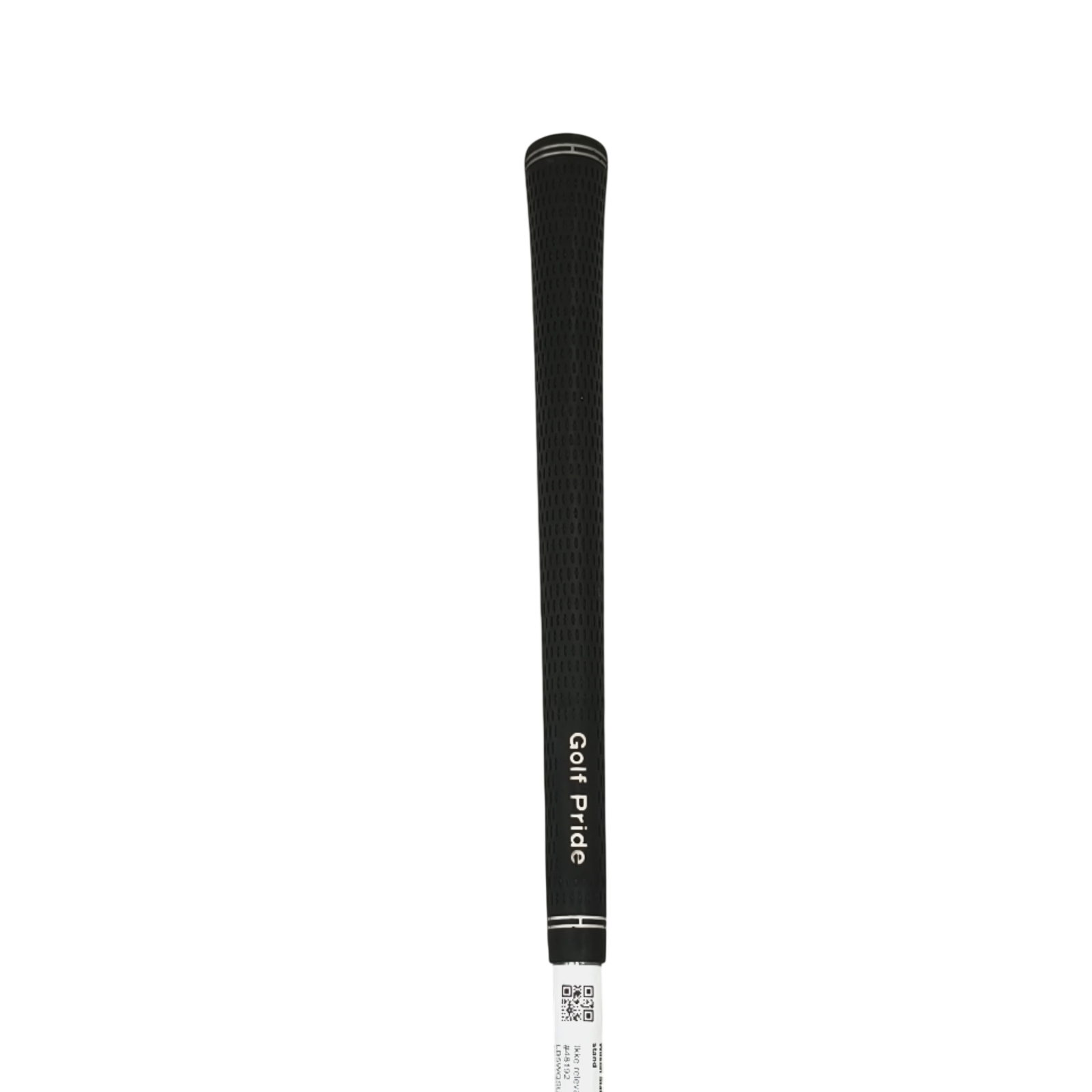 Wilson Staff Model Wedge / Flex Stiff / 60/10 [bg:photoroom-fallback]