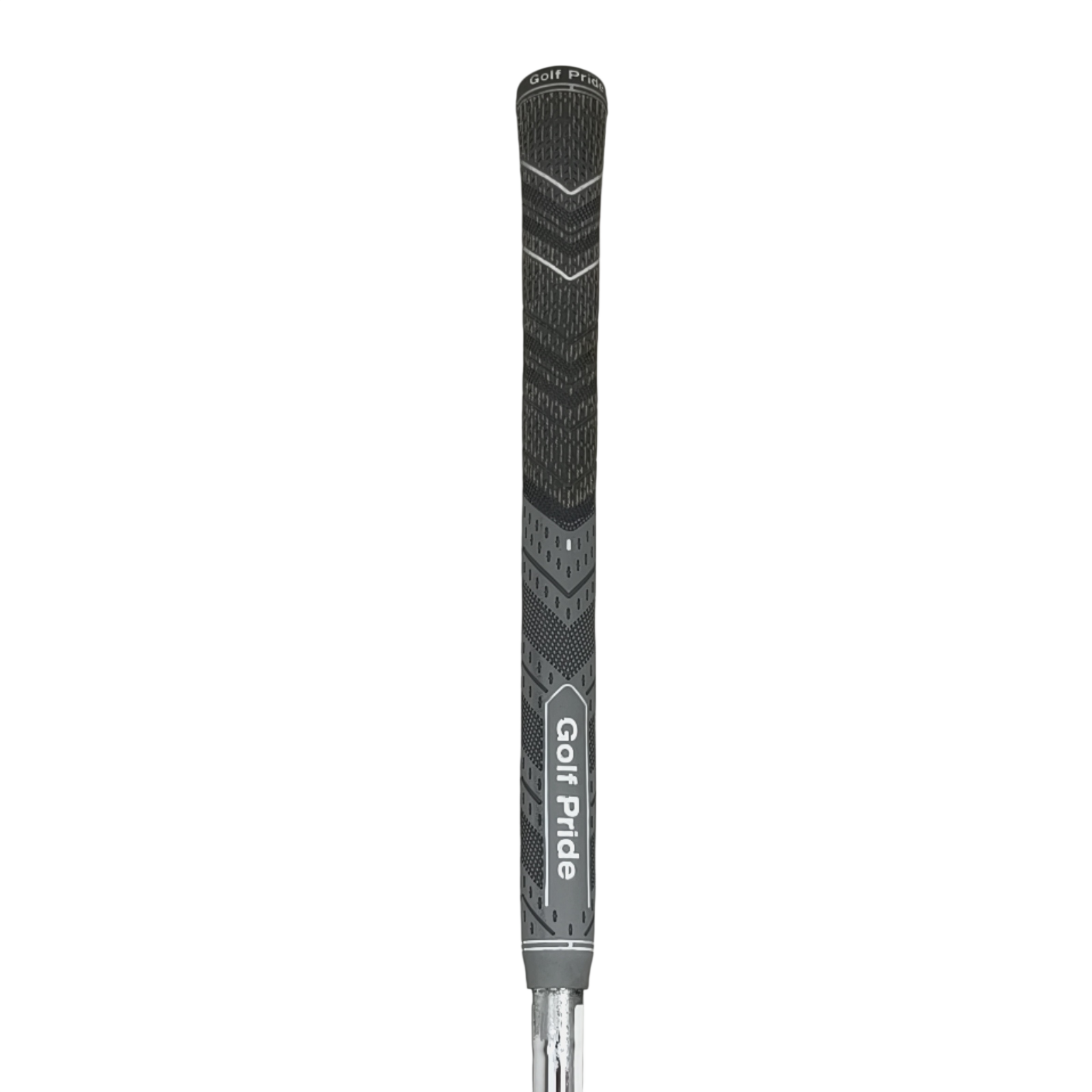 Titleist SM10 Wedge / Flex Wedge / 60/08 [bg:photoroom-fallback]