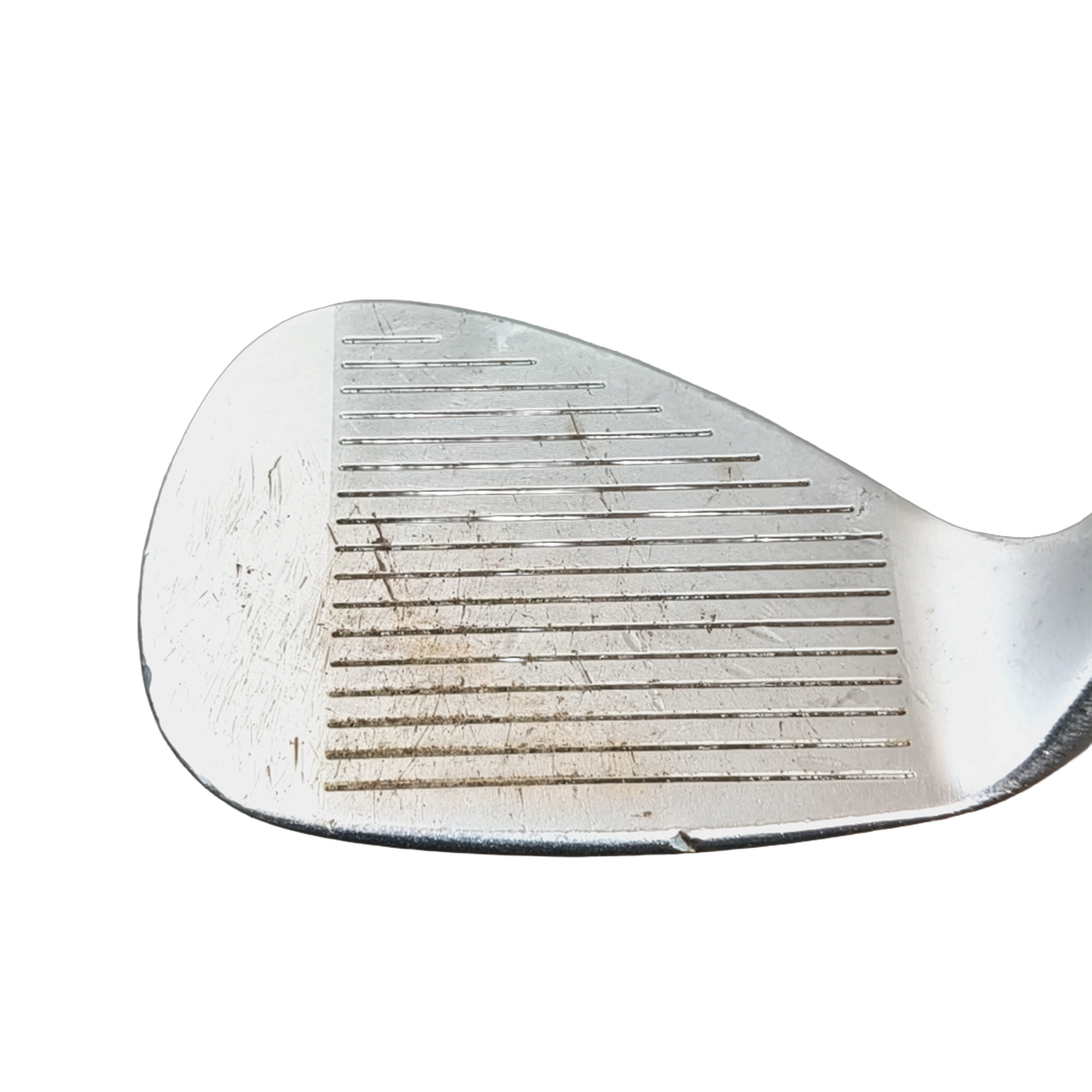 Cobra Tour Trusty Wedge / Flex {{1e13bae6e8590cb7e98e6847814f5}} / 56/12 [bg:handrolled]