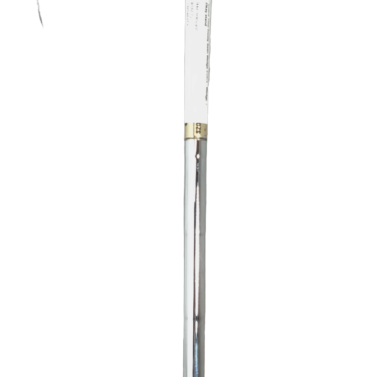 Cobra Tour Trusty Wedge / Flex {{1e13bae6e8590cb7e98e6847814f5}} / 56/12 [bg:handrolled]