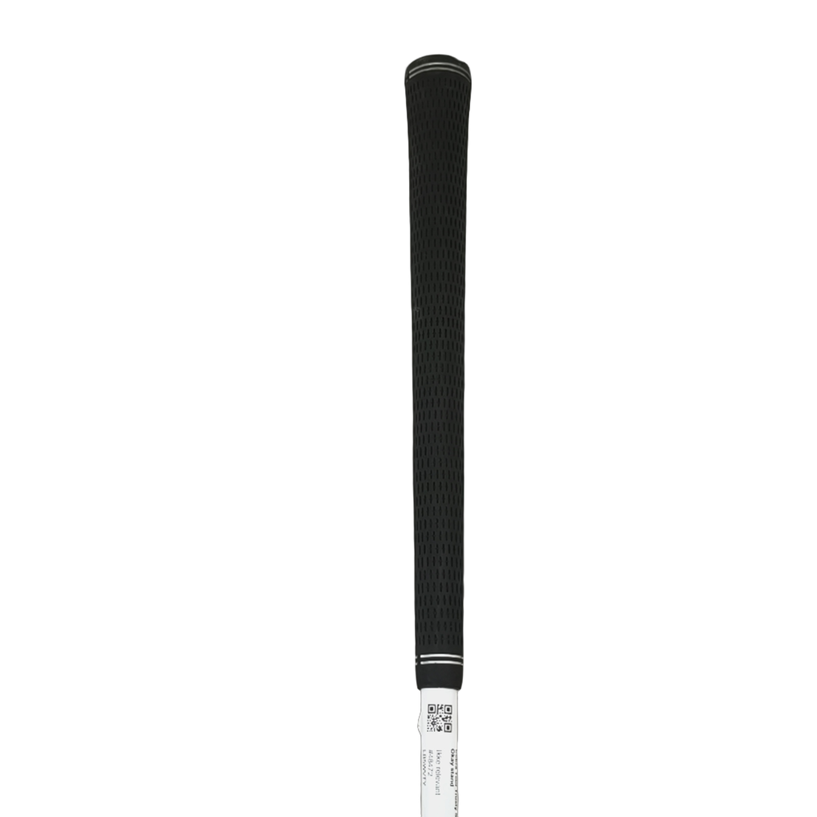 Cobra Tour Trusty Wedge / Flex {{1e13bae6e8590cb7e98e6847814f5}} / 56/12 [bg:handrolled]