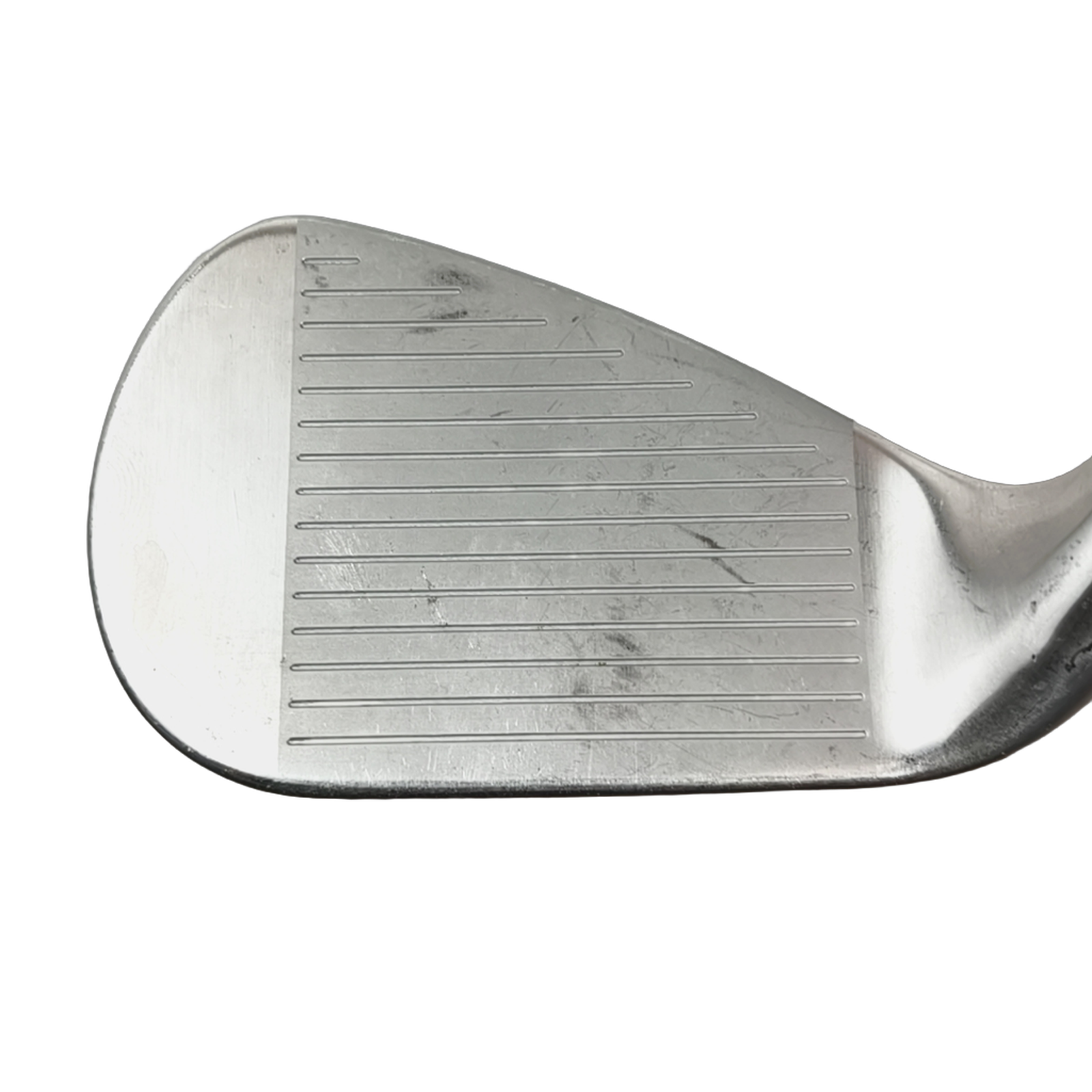 Titleist T300 2021 Wedge / Flex Stiff / 48/08 [bg:handrolled]