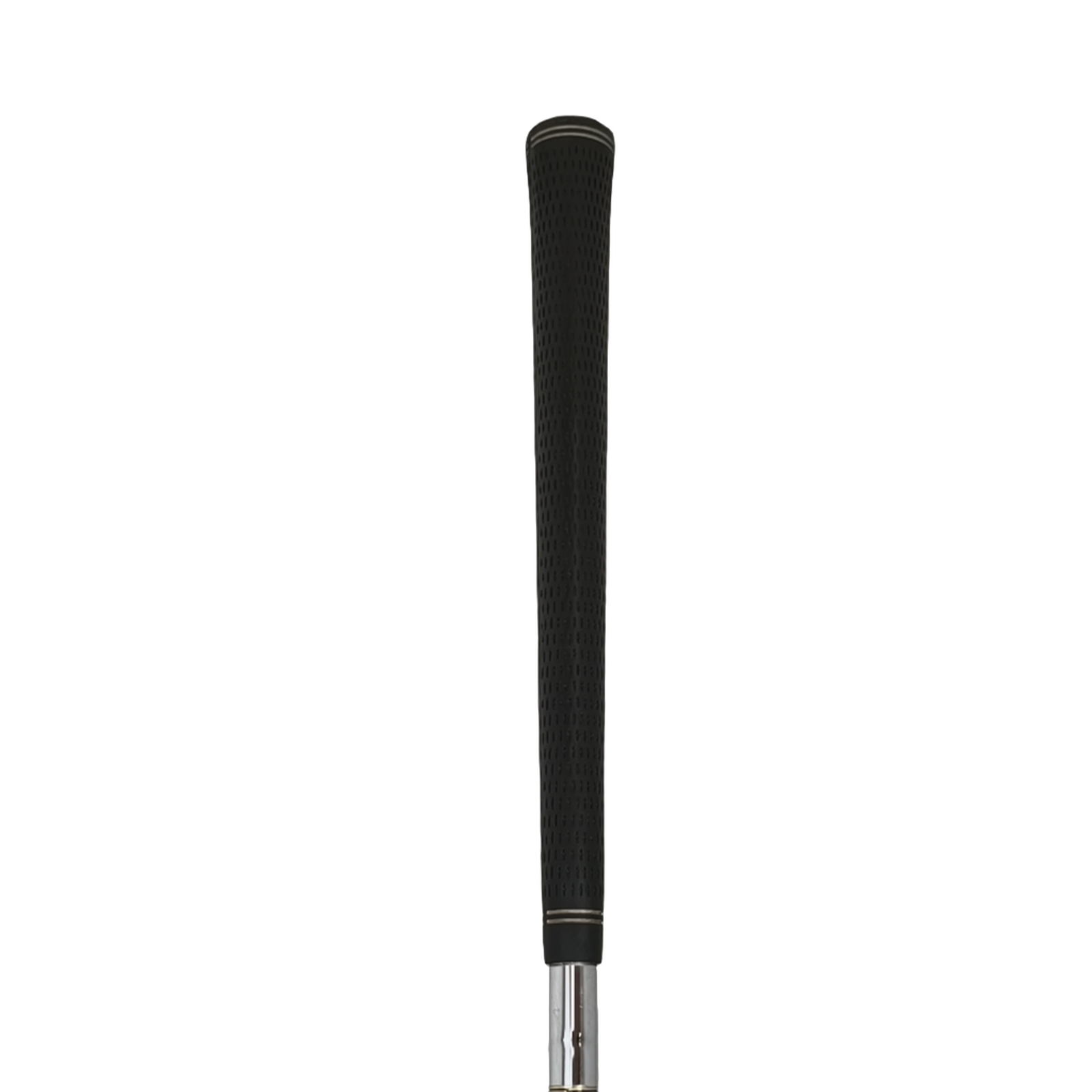 TaylorMade Tp Wedge / Flex Stiff / 60/06 [bg:handrolled]