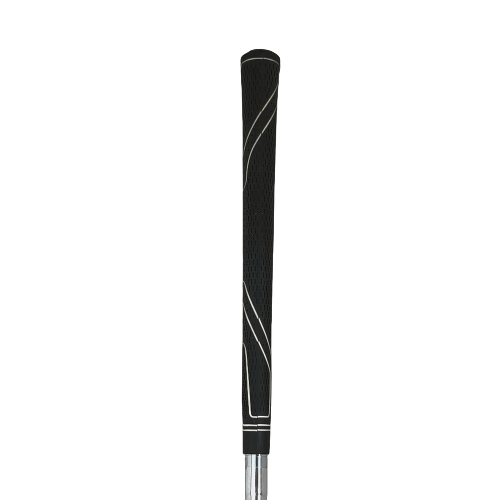 Wilson Harmonized Wedge / Flex Wedge / 56/12 [bg:handrolled]
