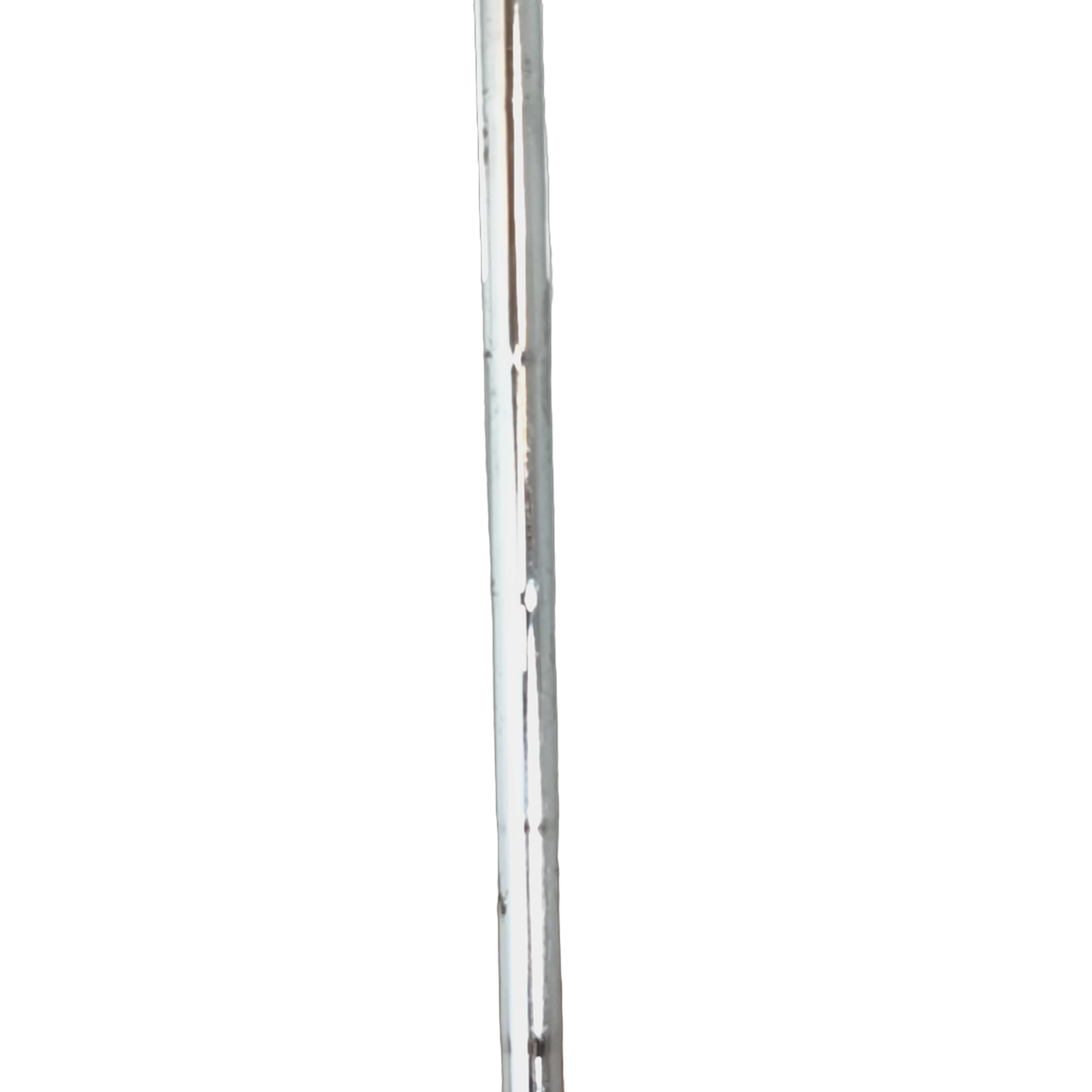 Cleveland RTX 4 Wedge / Flex Wedge / 56/10 [bg:handrolled]