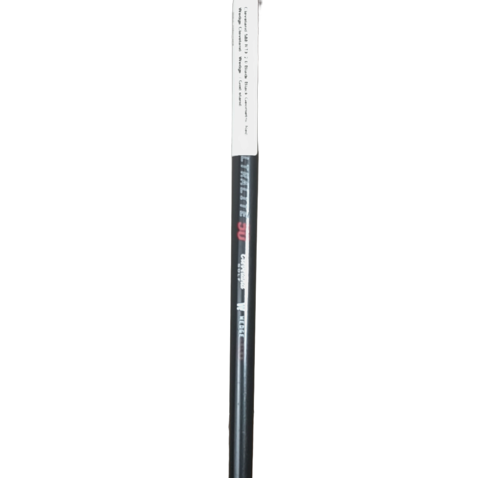 Cleveland RTX 588 Rotex Wedge / Flex Ladies / 60/12 [bg:handrolled]