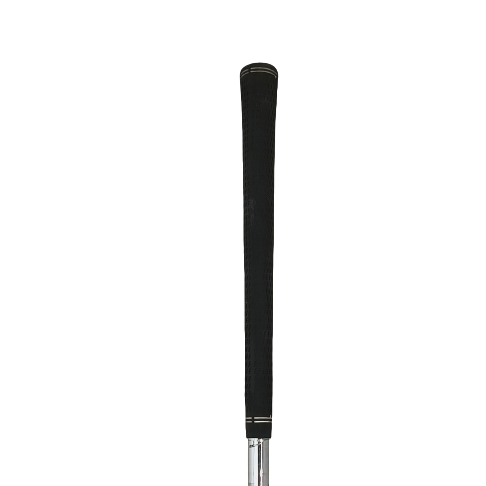 Callaway Mack Daddy 2 Wedge / Flex Wedge / 58/14 [bg:handrolled]