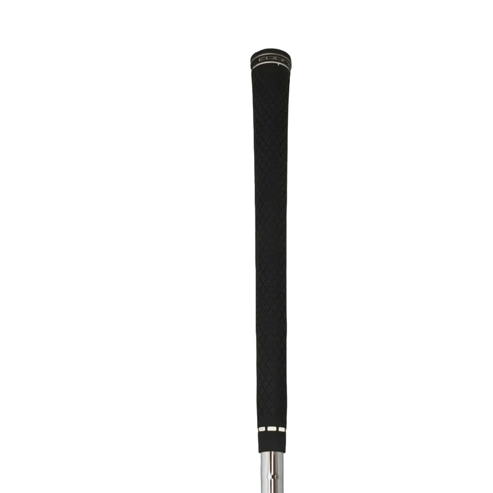 Cobra Cobra King Pur Wedge / Flex Stiff / 56/10 [bg:handrolled]
