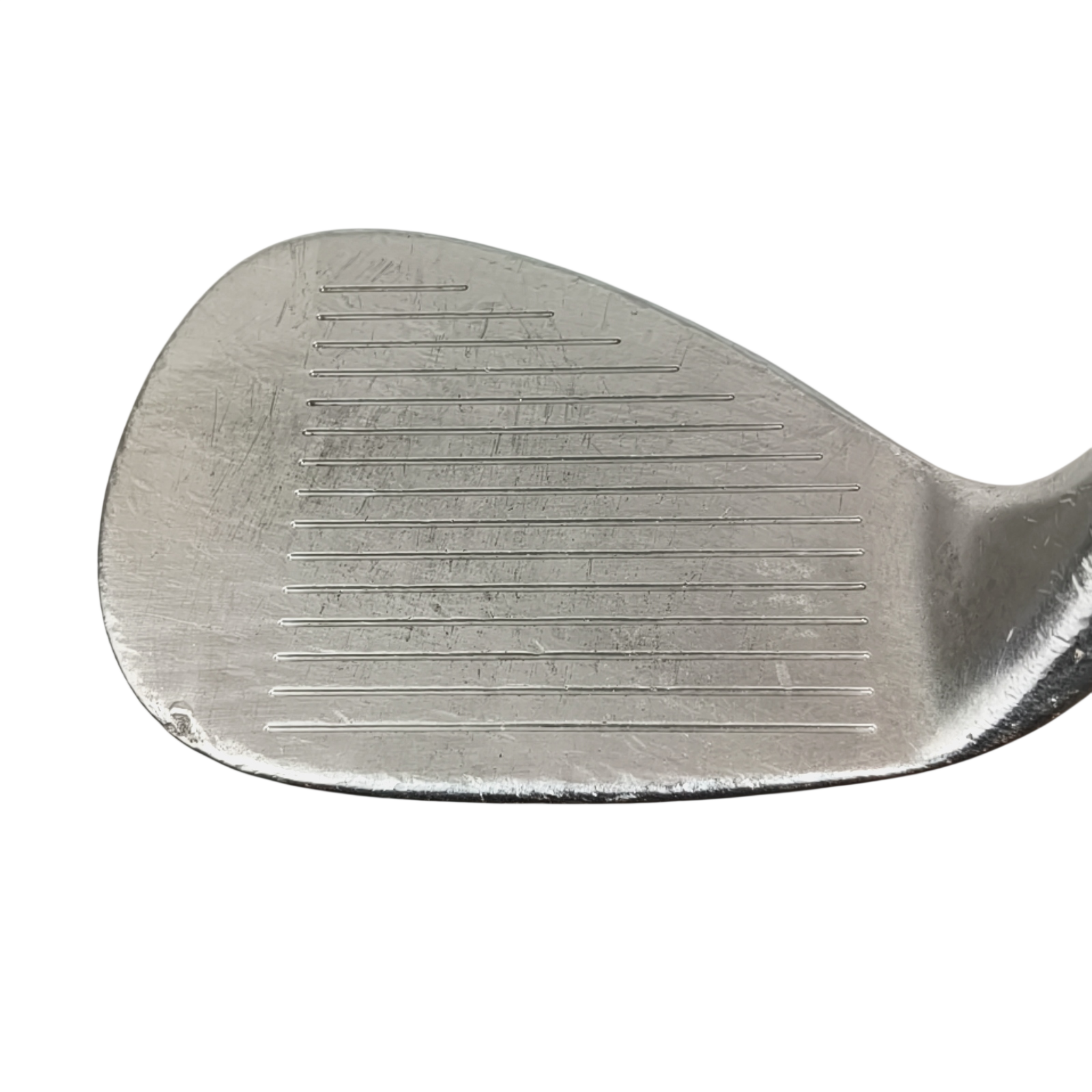 TaylorMade RAC Wedge / Flex Wedge / 60/07 [bg:photoroom-fallback]