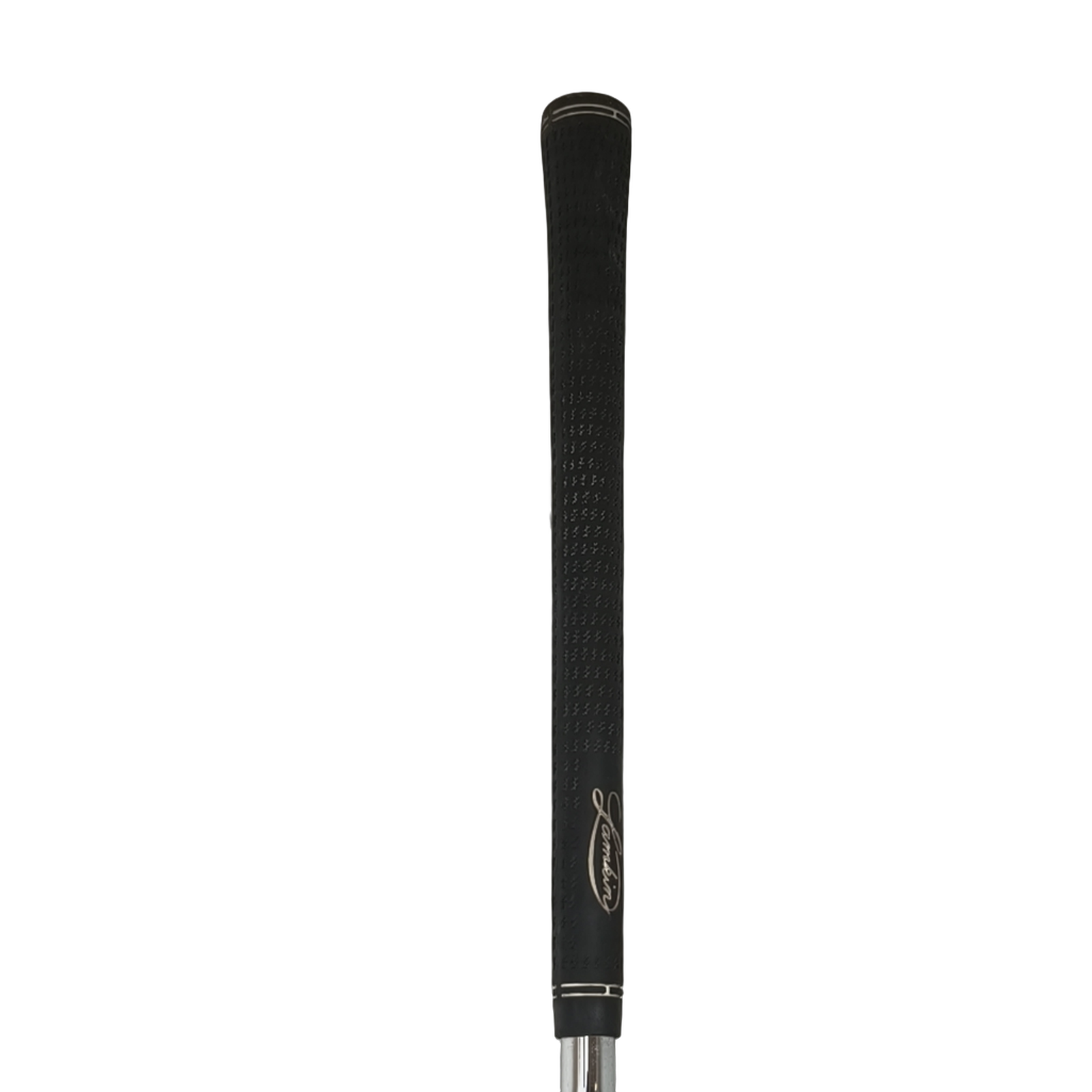 TaylorMade RAC Wedge / Flex Wedge / 60/07 [bg:handrolled]