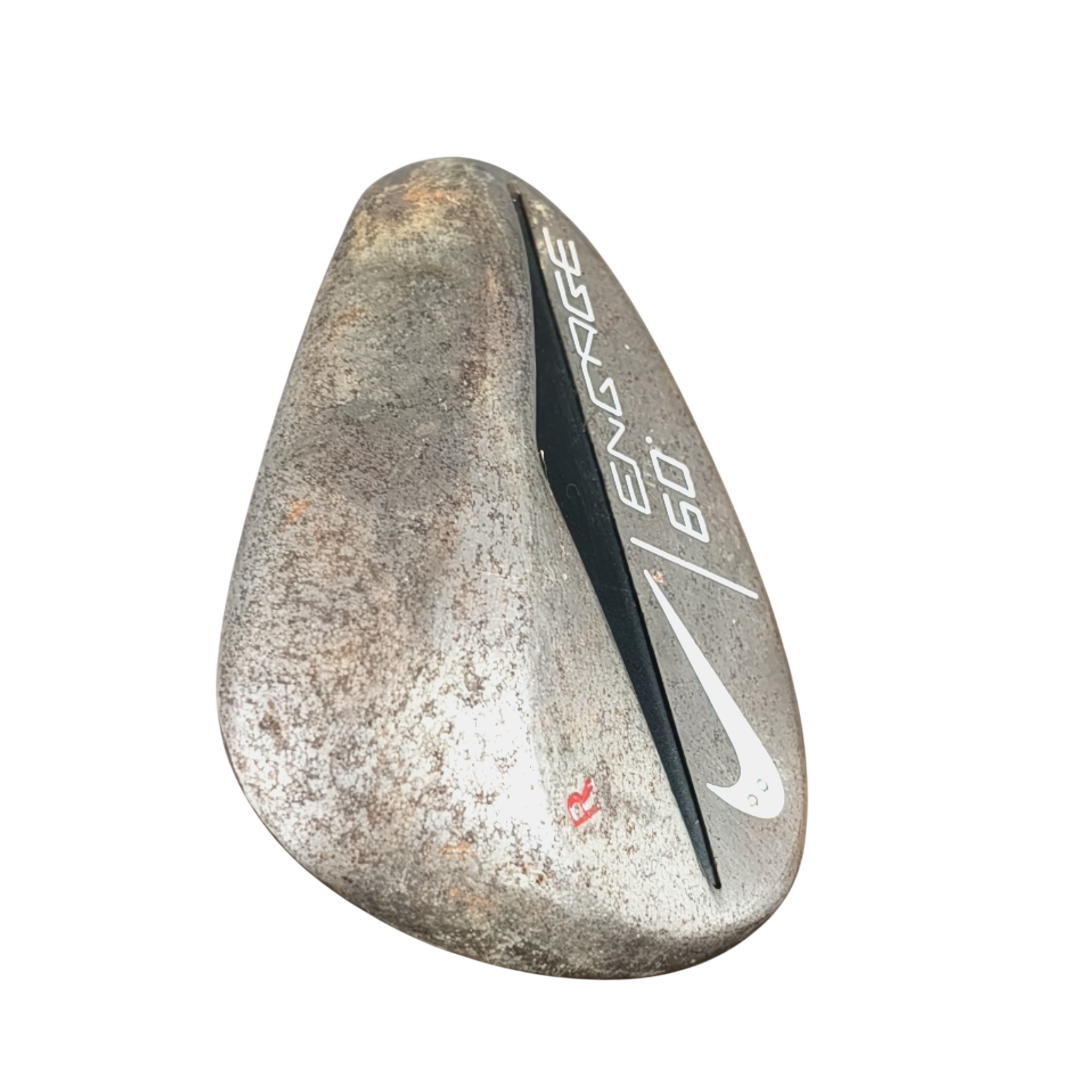 Nike Engage Wedge / Flex X-Stiff / 60/10 [bg:photoroom-fallback]