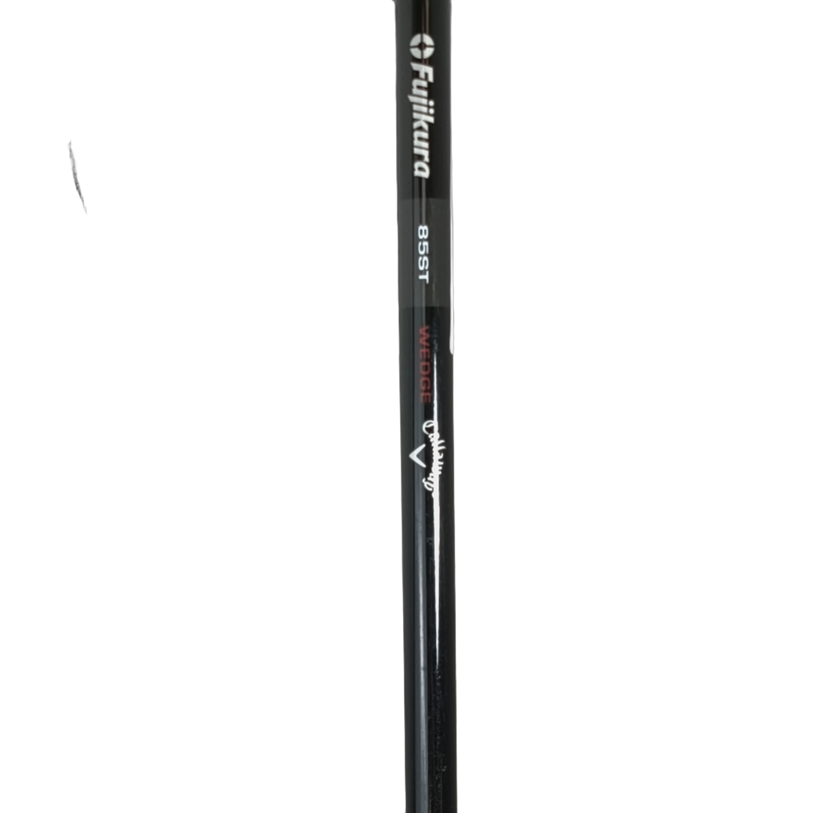 Callaway Forged Wedge / Flex Wedge / 60/09 [bg:handrolled]