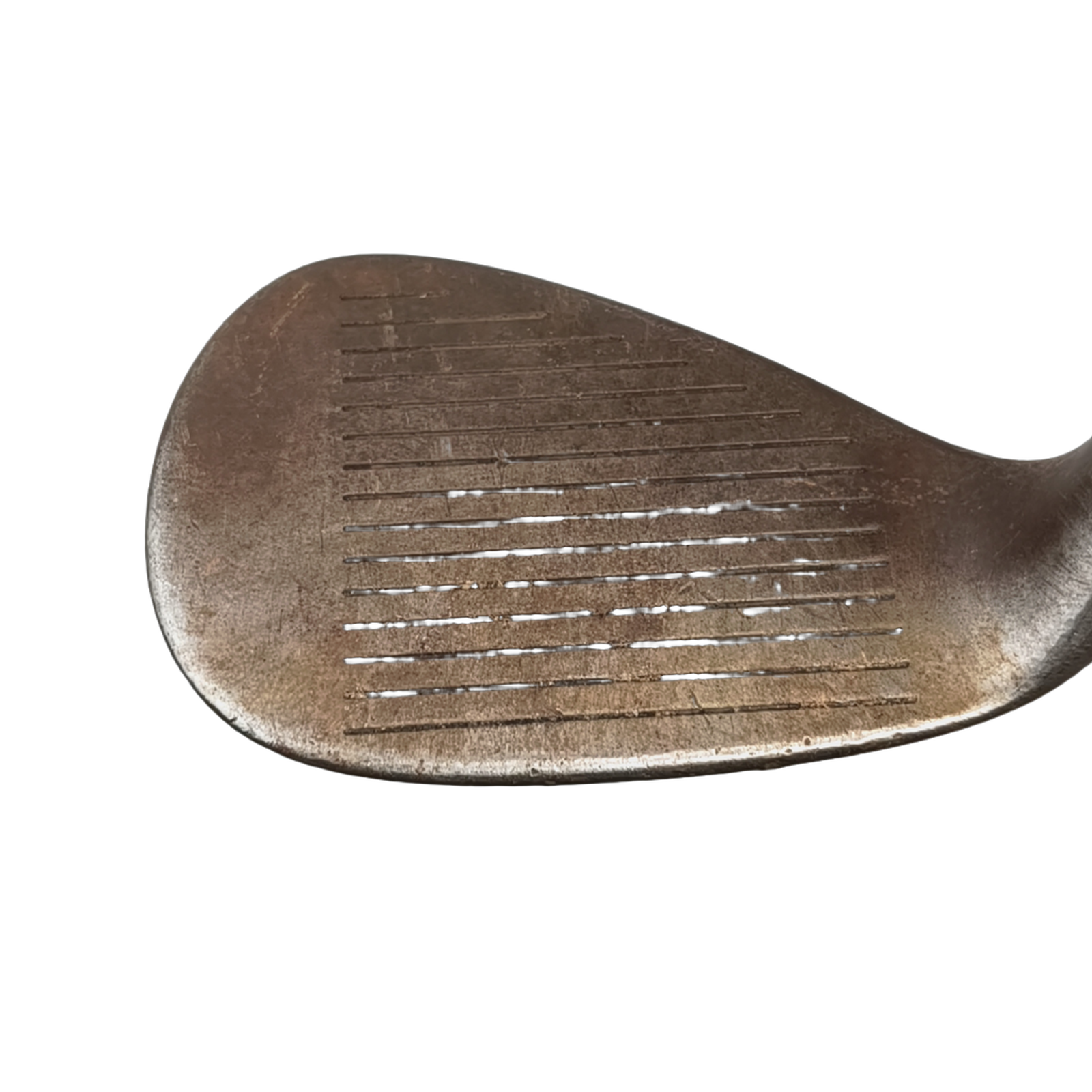 Mizuno MP T Series Wedge / Flex Wedge / 56/10 [bg:handrolled]