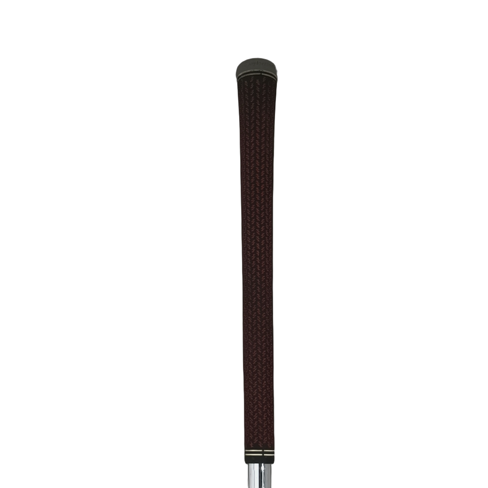 TaylorMade Hi Toe Wedge / Flex Wedge / 50/09 [bg:handrolled]