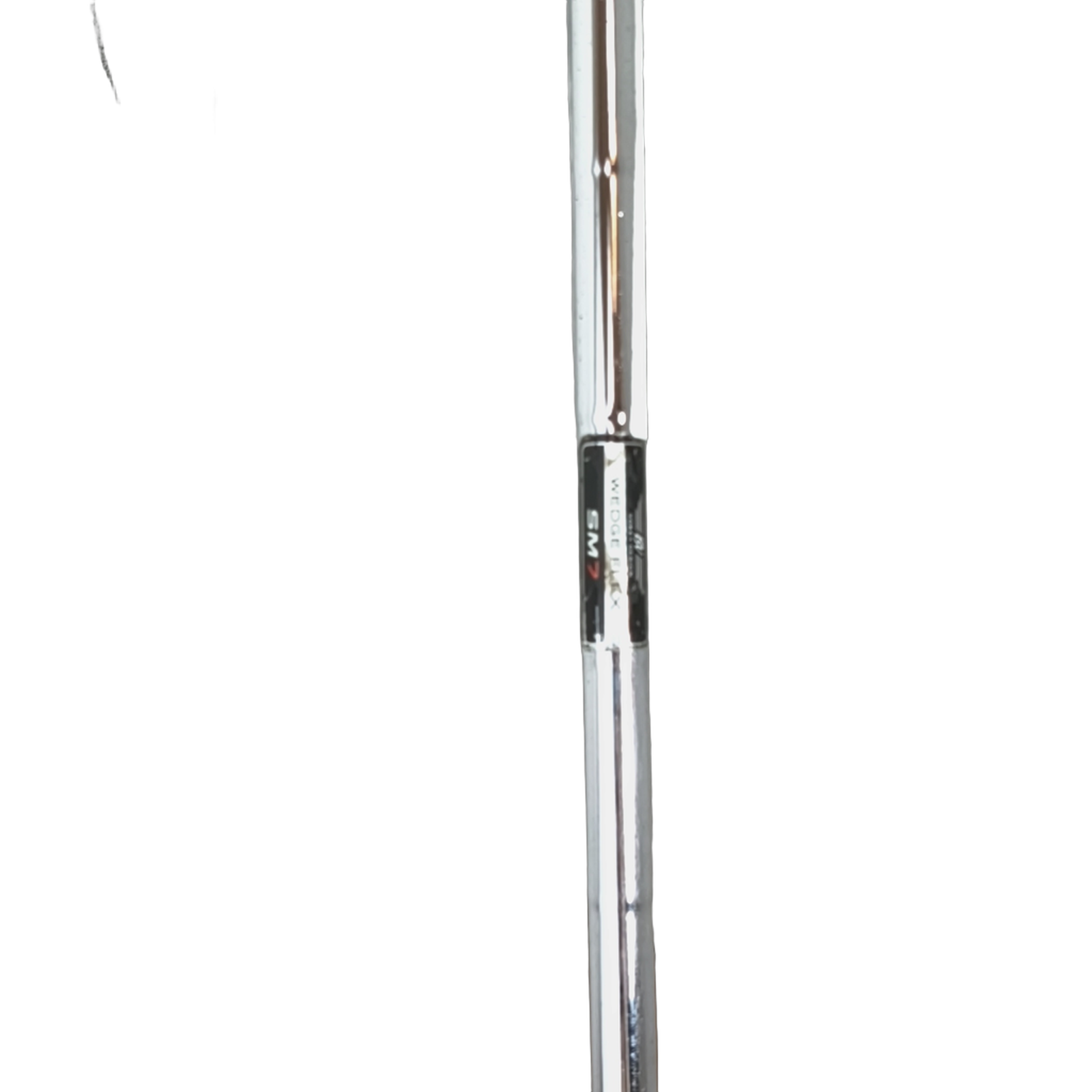 Titleist SM7 Wedge / Flex Wedge / 54/14 [bg:handrolled]